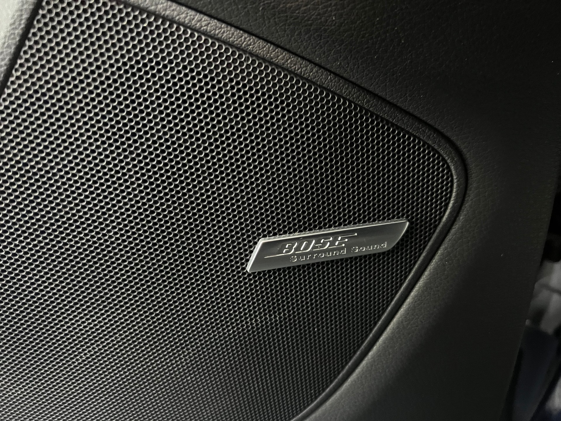 AUDI Q7 3.0 TDI quattro**Panodach,Rückfahrtkamera,BOSE**-image-9