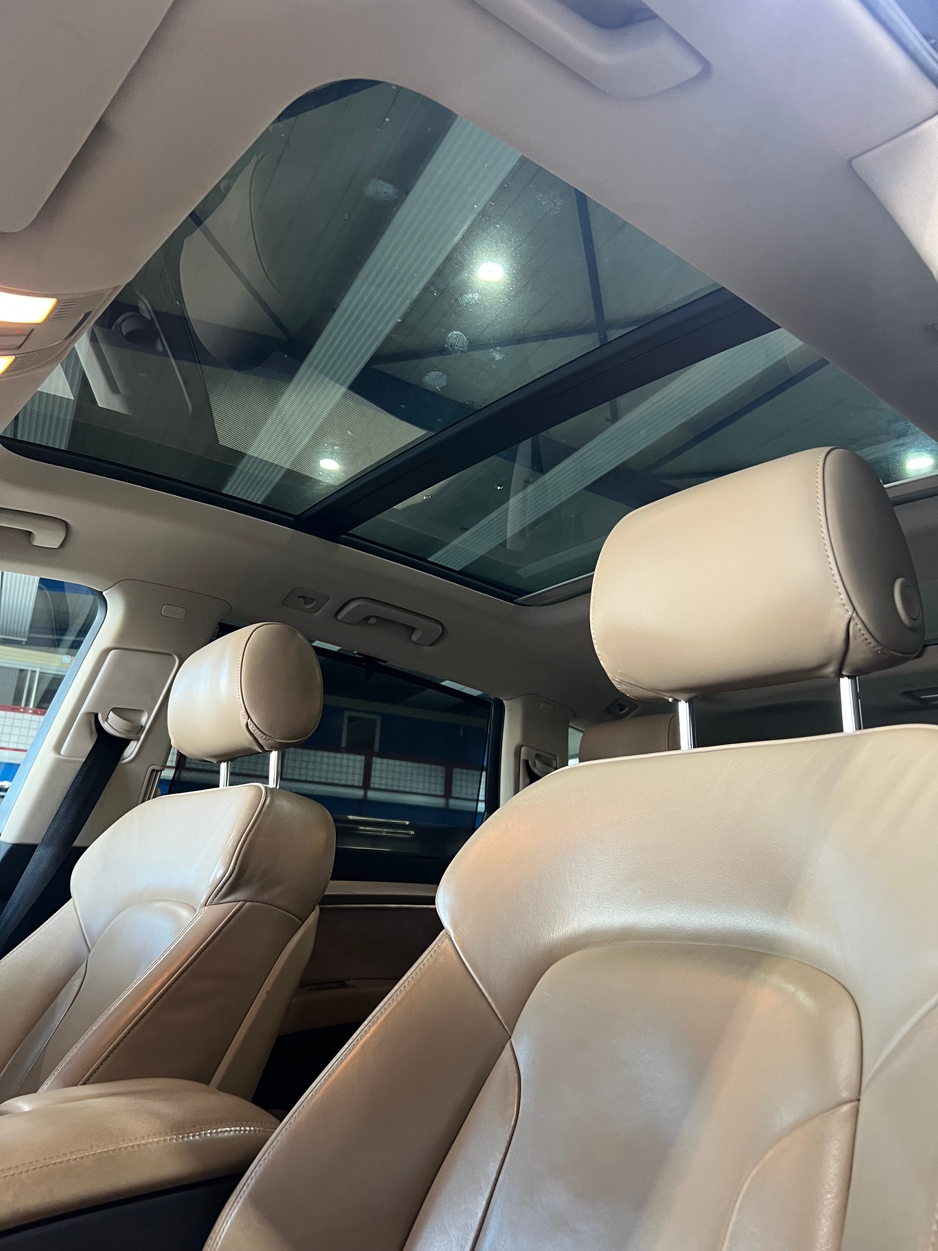 AUDI Q7 3.0 TDI quattro**Panodach,Rückfahrtkamera,BOSE**-image-7