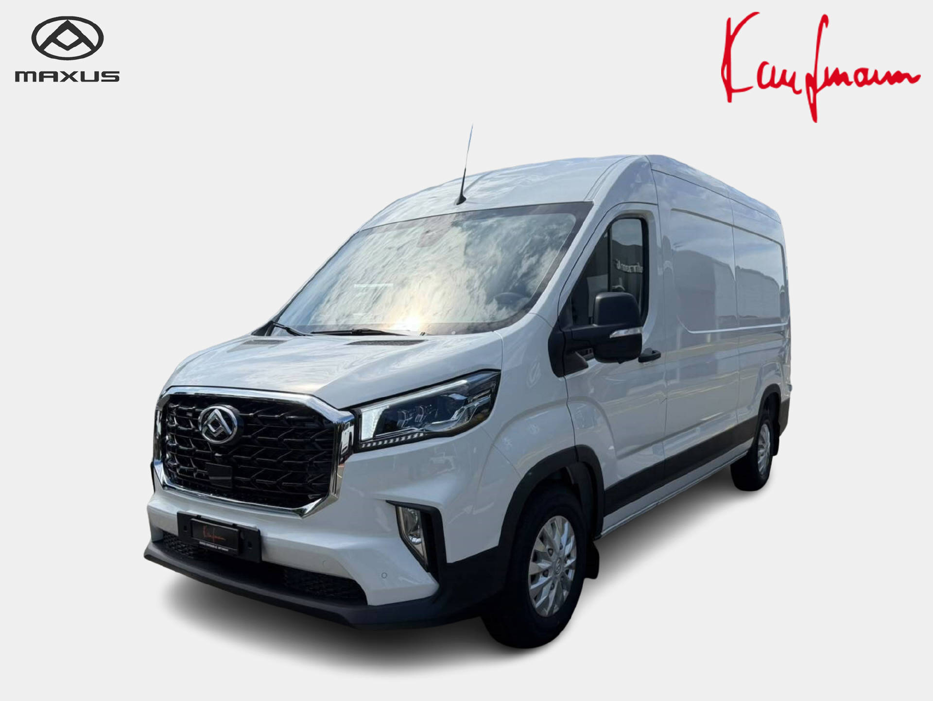 MAXUS Deliver 9 Kaw. L3H2 2.0 TD Luxury-showroom-element-2