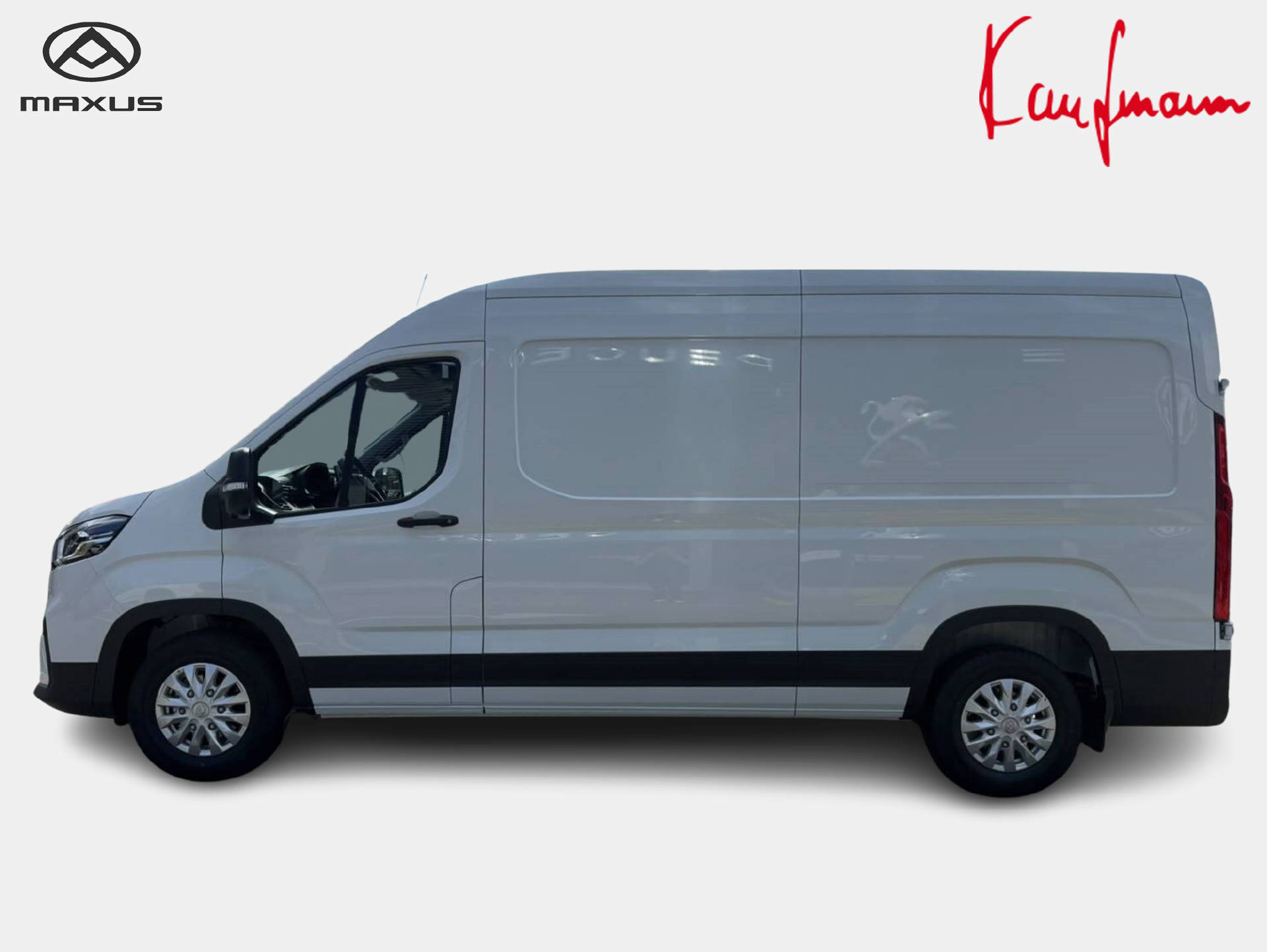 MAXUS Deliver 9 Kaw. L3H2 2.0 TD Luxury-showroom-element-3