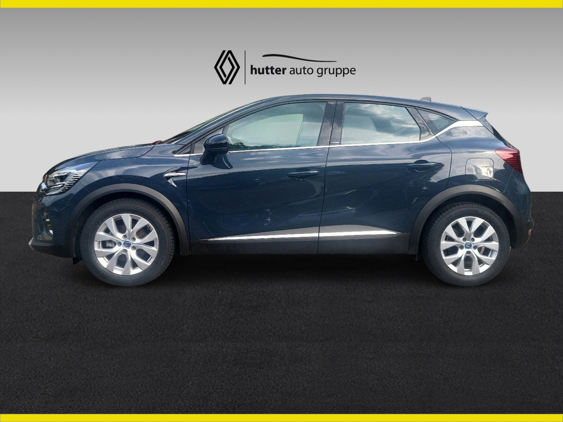 RENAULT Captur-image-8