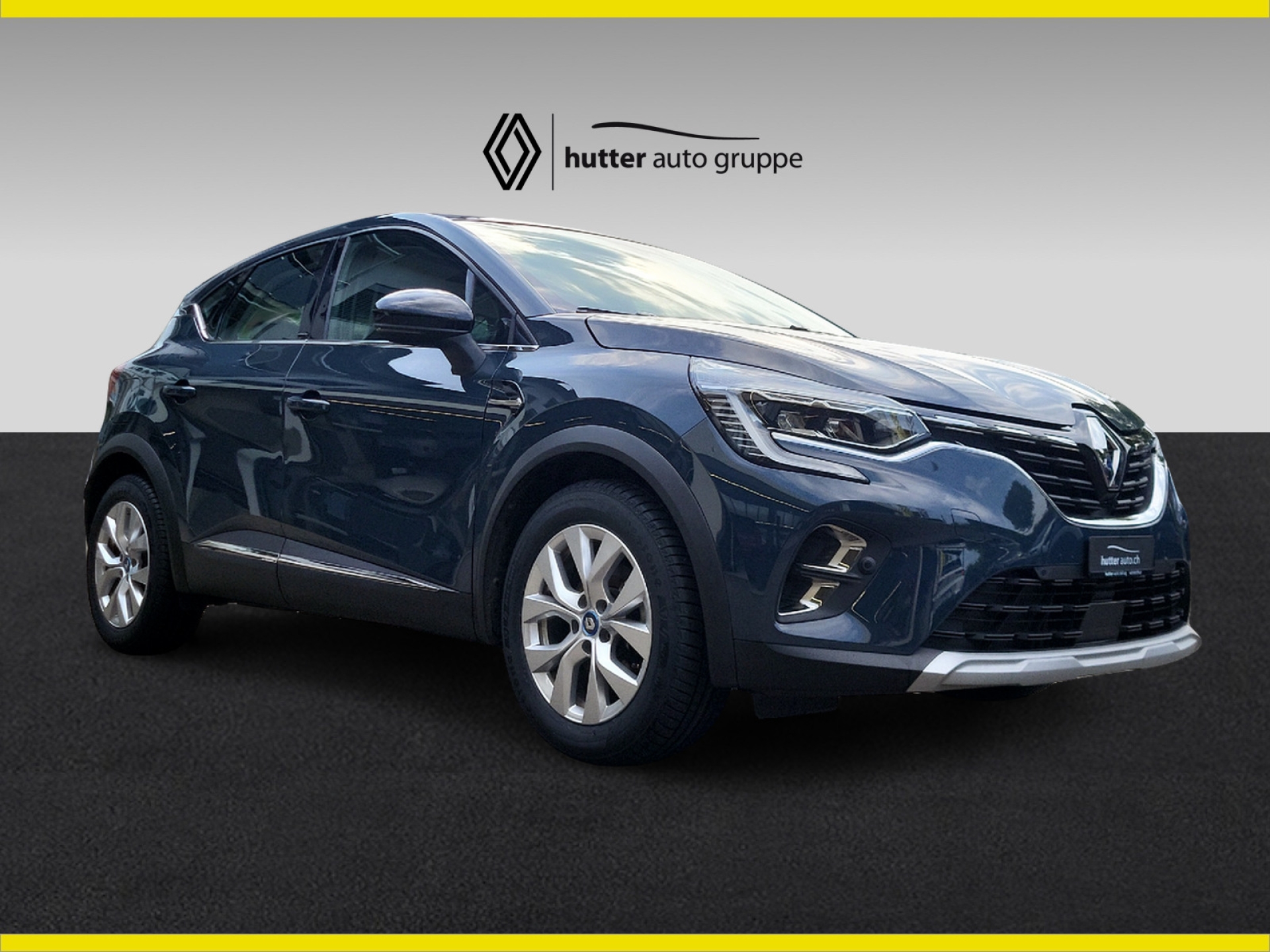 RENAULT Captur-image-2