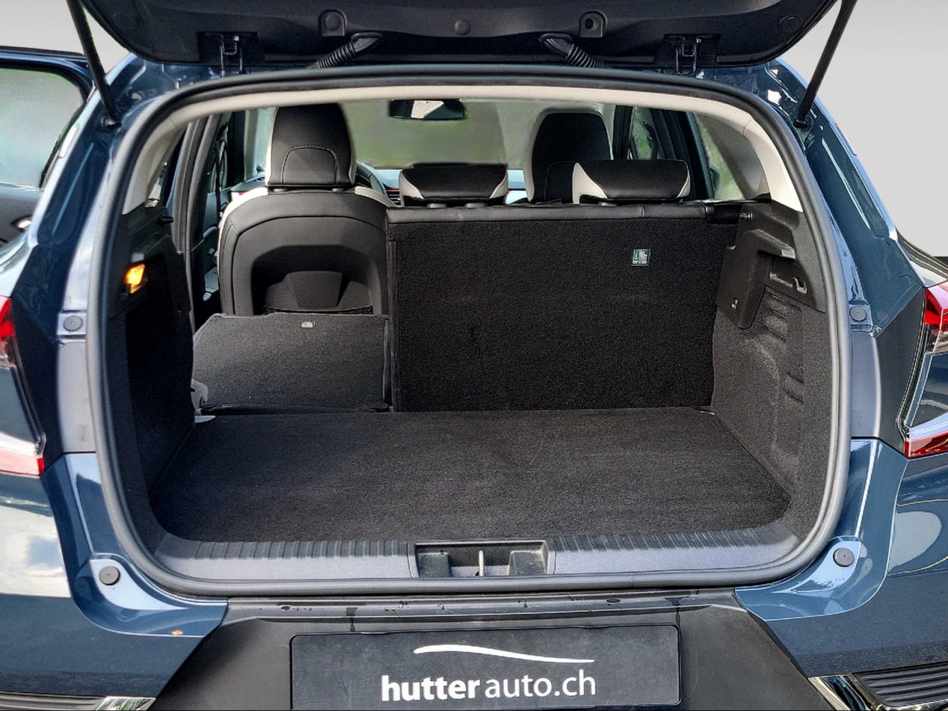 RENAULT Captur-image-10