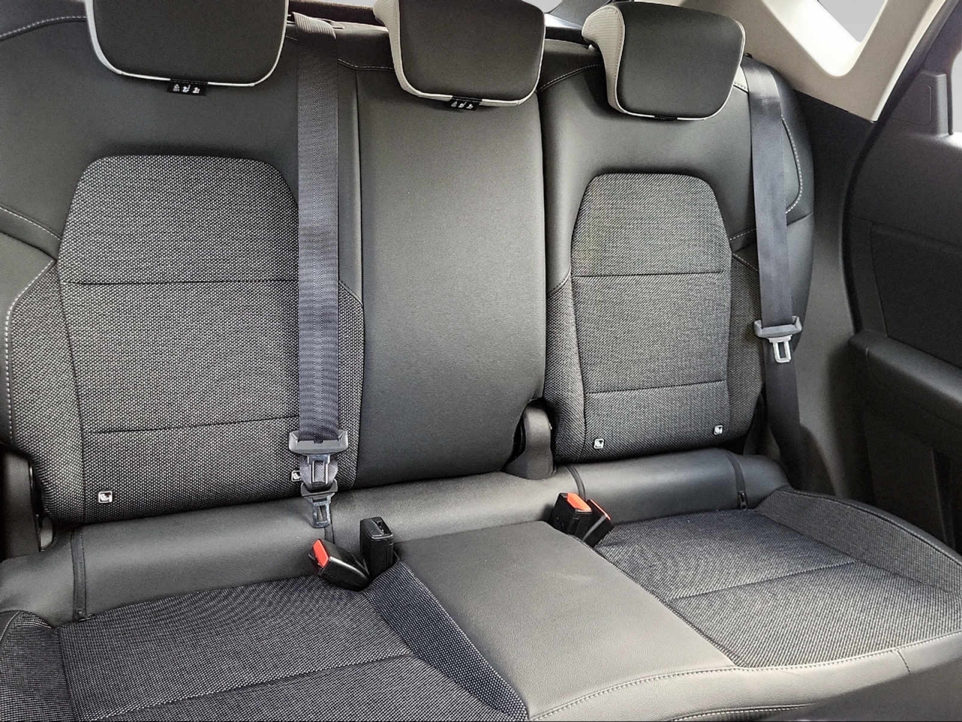 RENAULT Captur-image-6