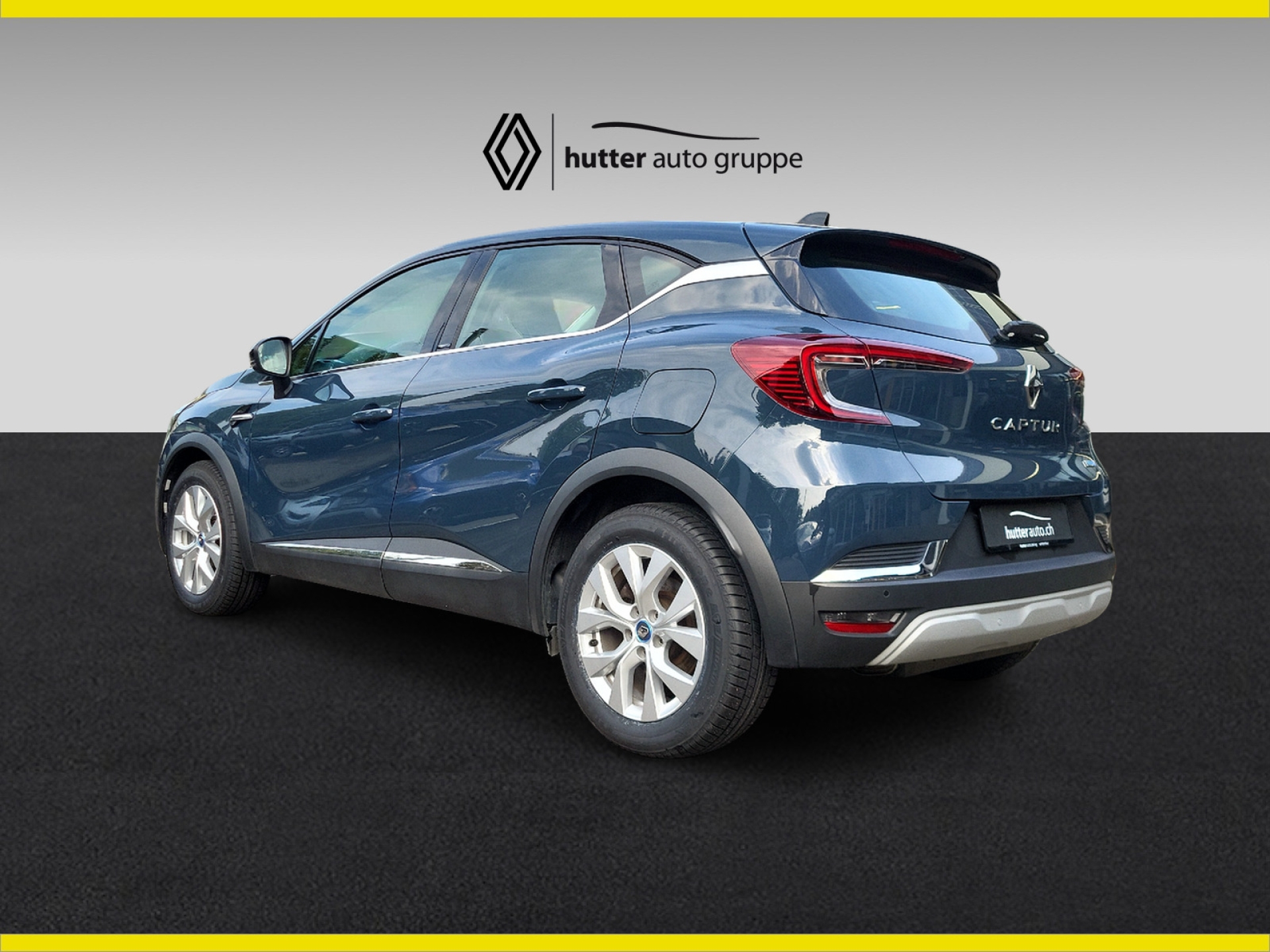 RENAULT Captur-image-9