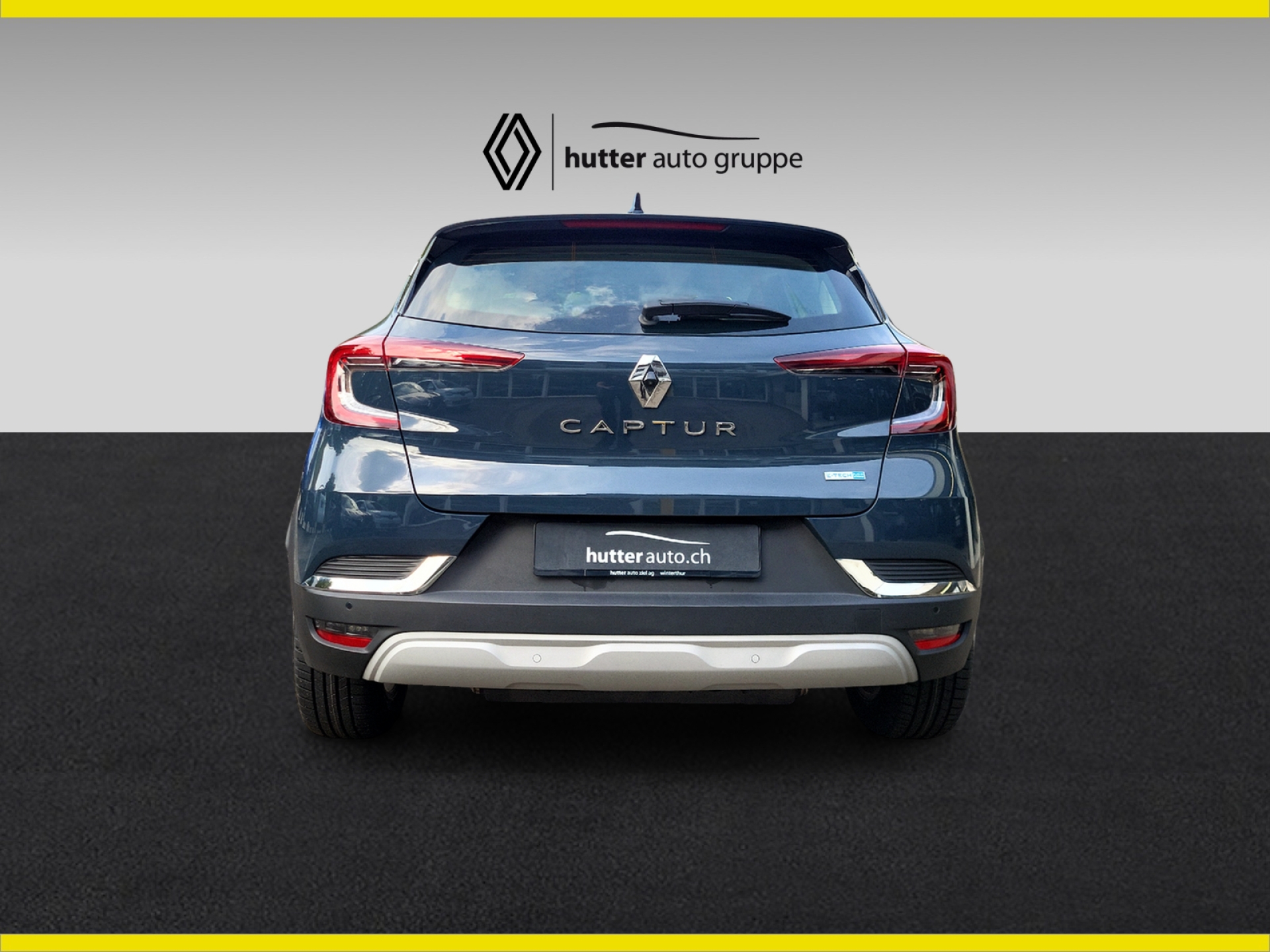 RENAULT Captur-image-11