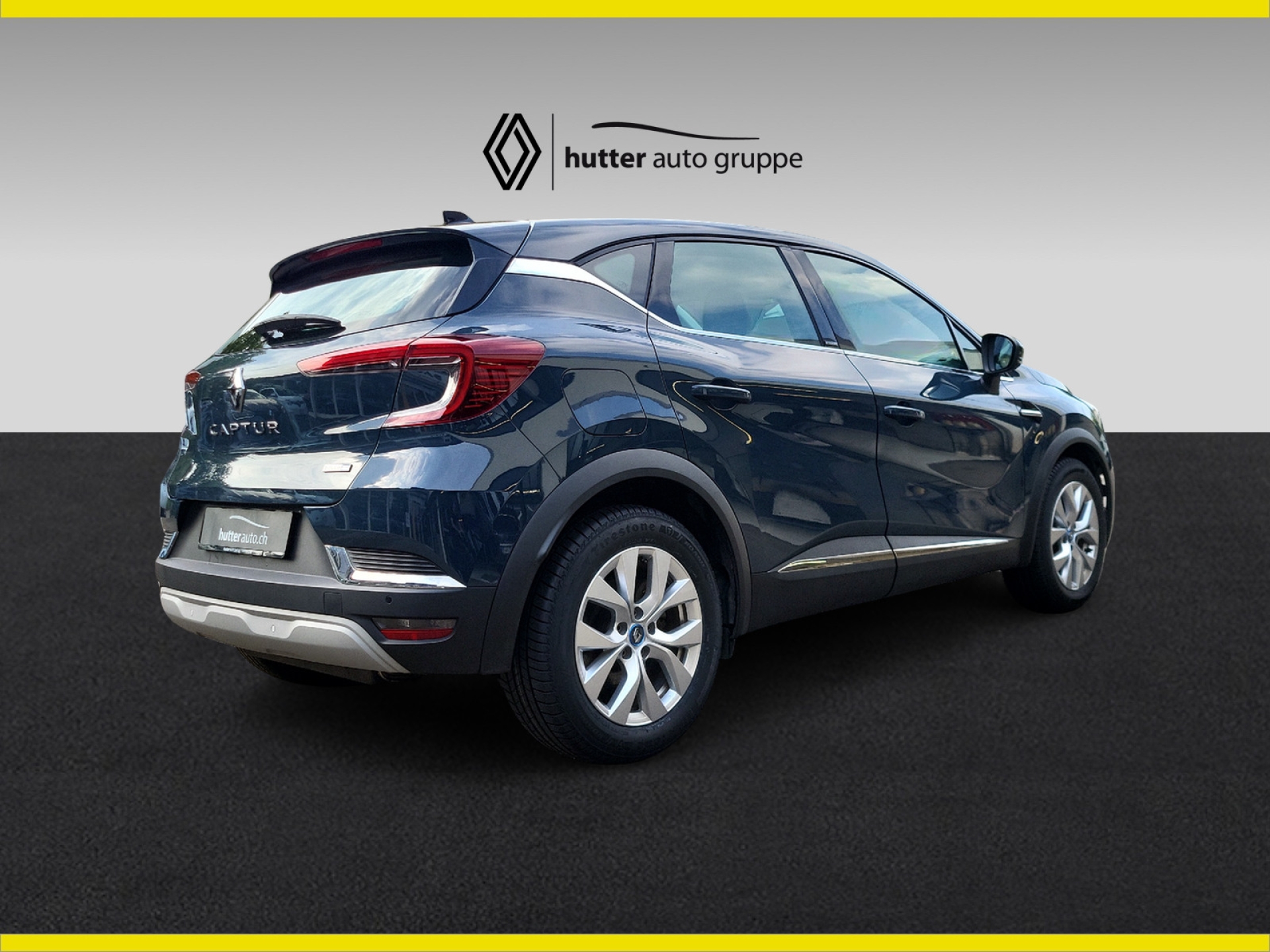 RENAULT Captur-image-12
