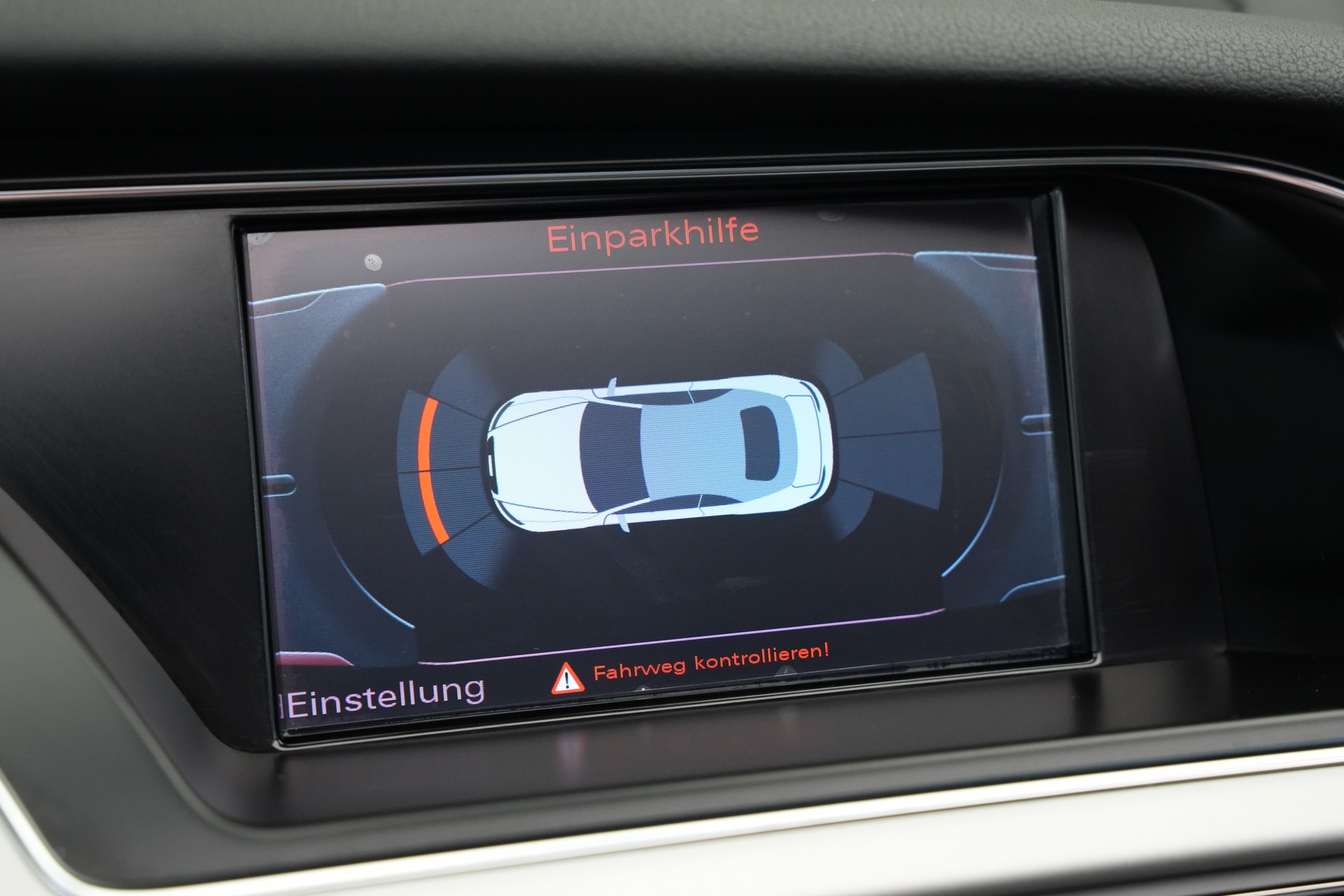 AUDI A5 Cabriolet 3.0 TDI quattro S-tronic-image-34