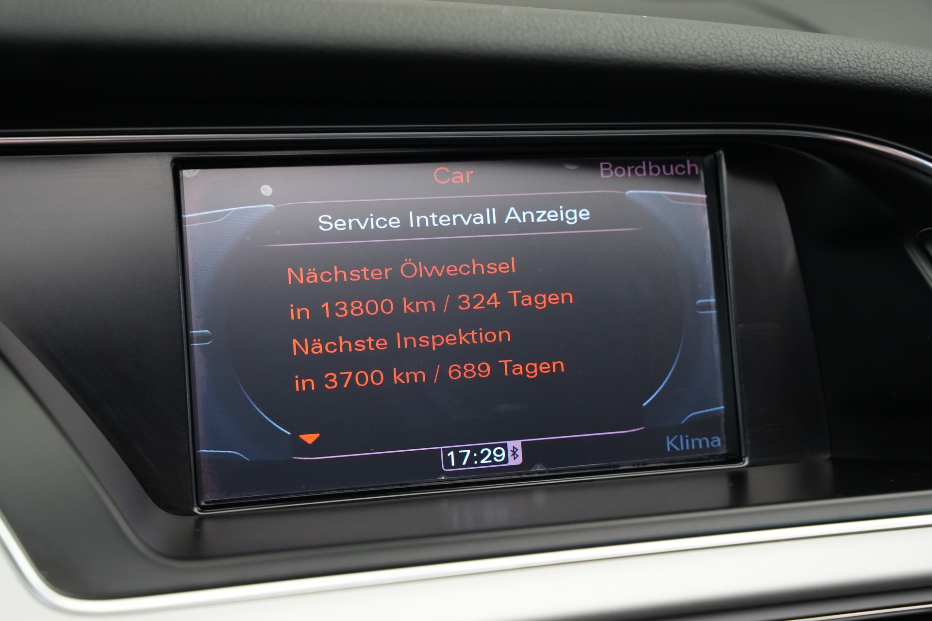 AUDI A5 Cabriolet 3.0 TDI quattro S-tronic-image-33
