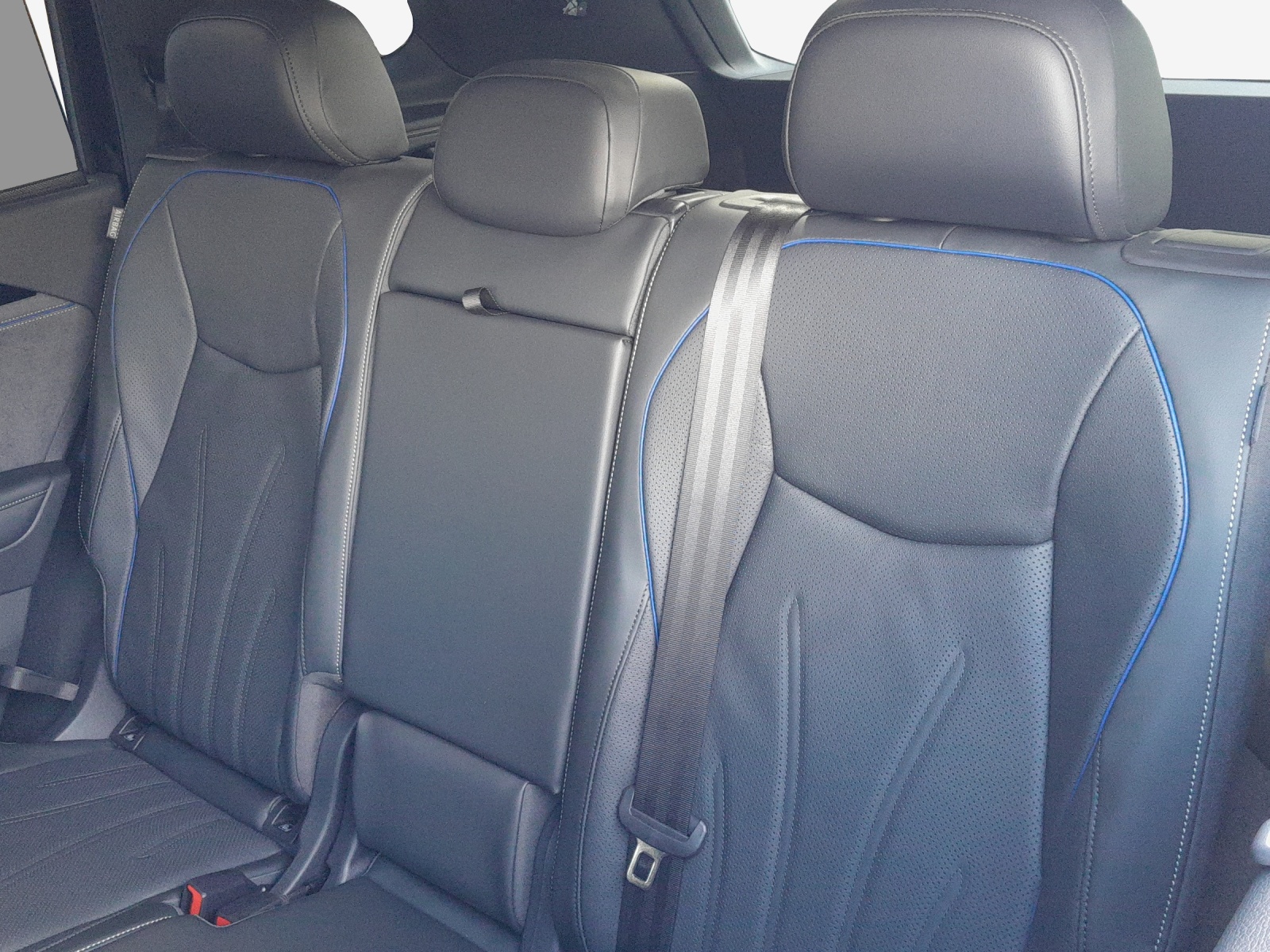 VW Tayron 2.0 TSI R-Line DSG 4Motion-image-11