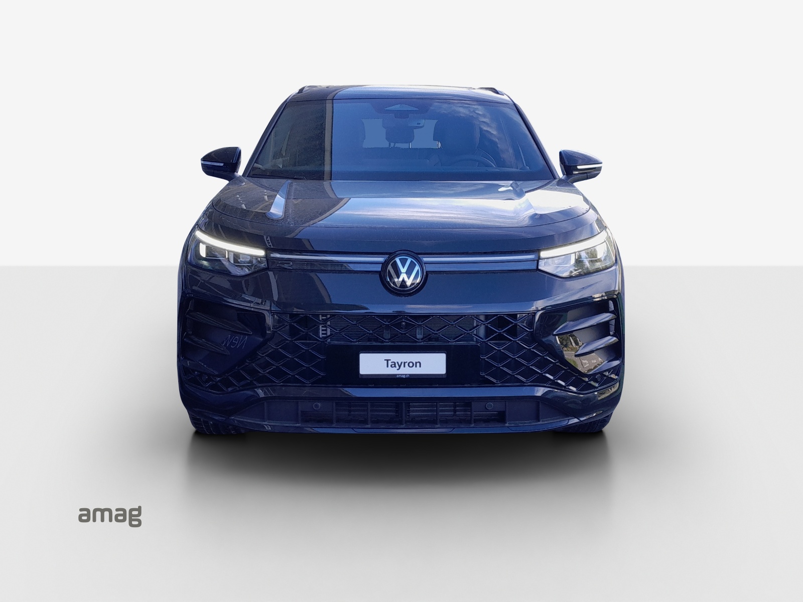 VW Tayron 2.0 TSI R-Line DSG 4Motion-image-6