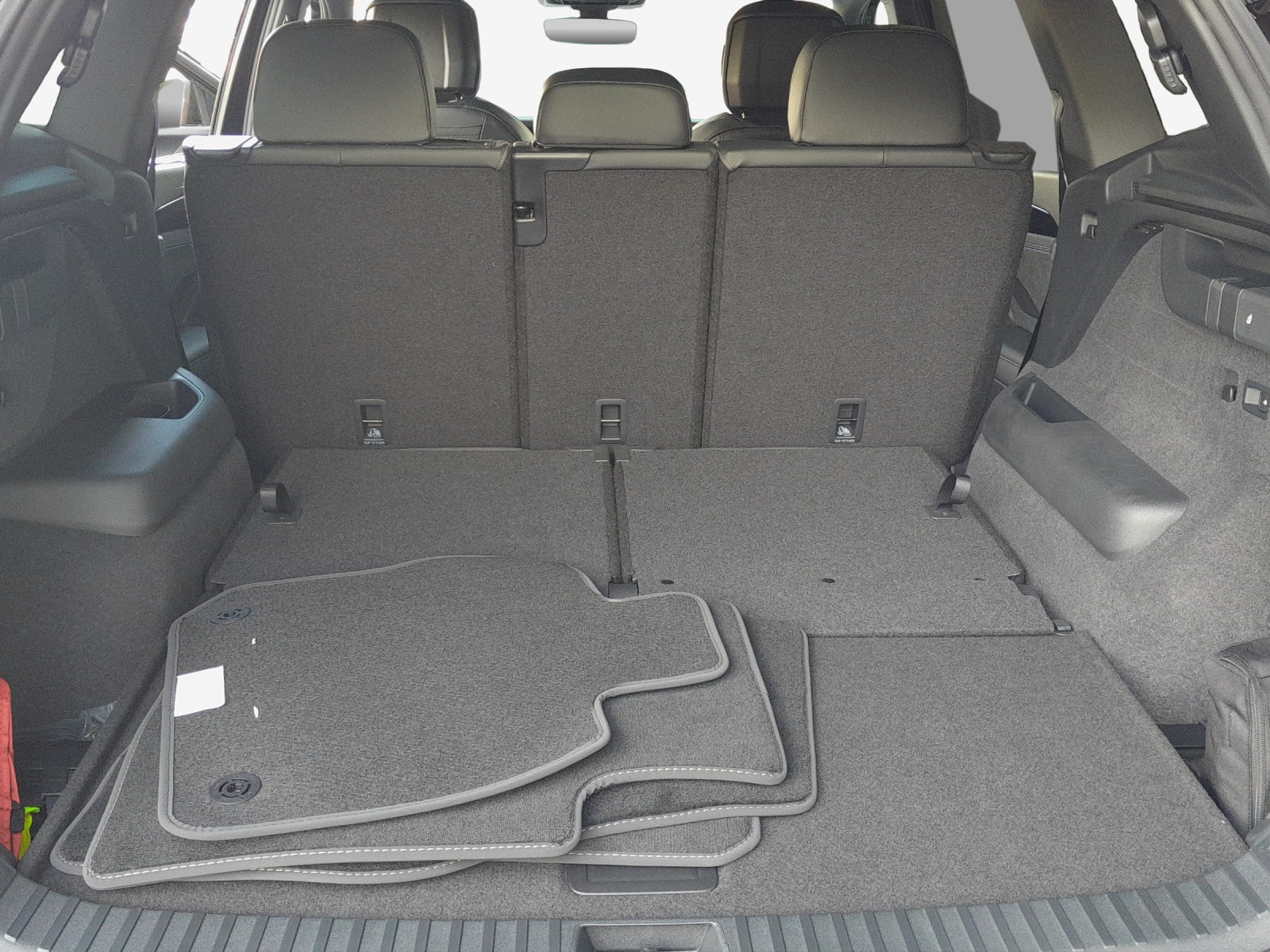VW Tayron 2.0 TSI R-Line DSG 4Motion-image-12