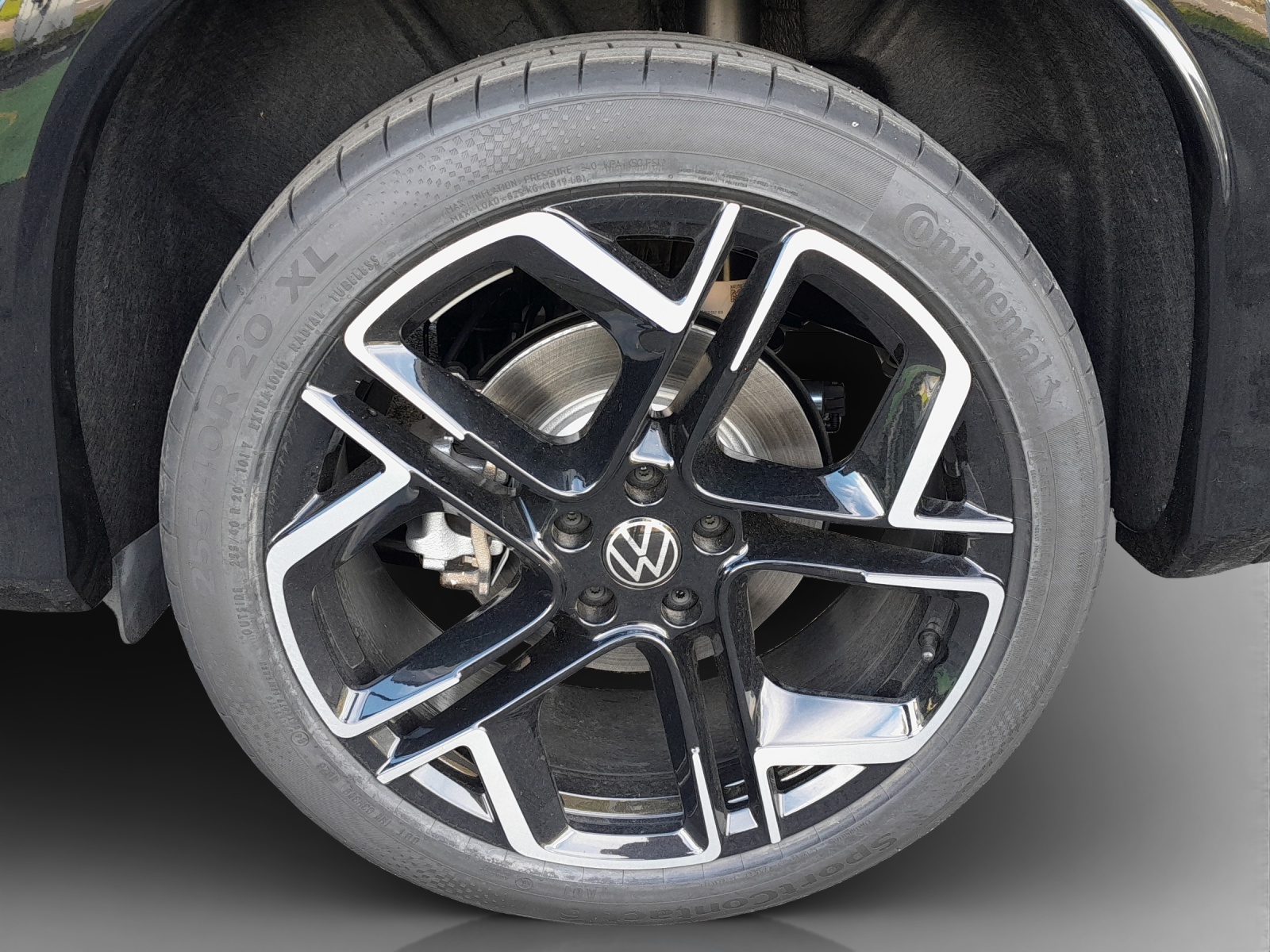 VW Tayron 2.0 TSI R-Line DSG 4Motion-image-13