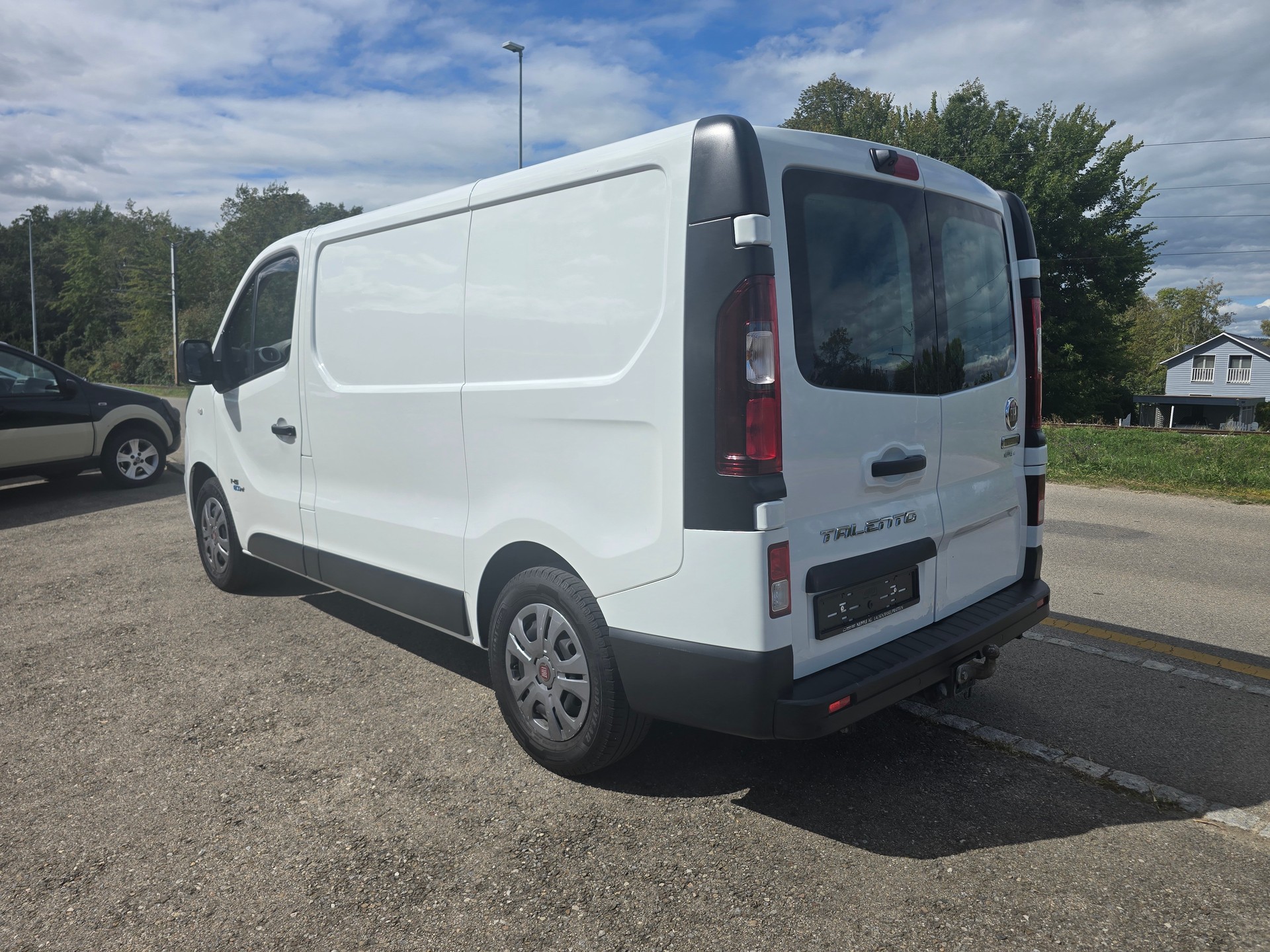 FIAT Talento-image-4