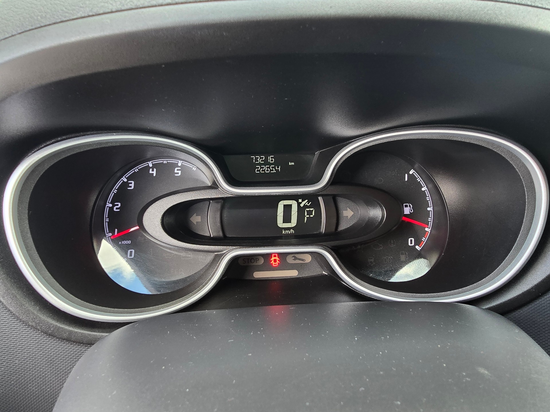 FIAT Talento-image-8