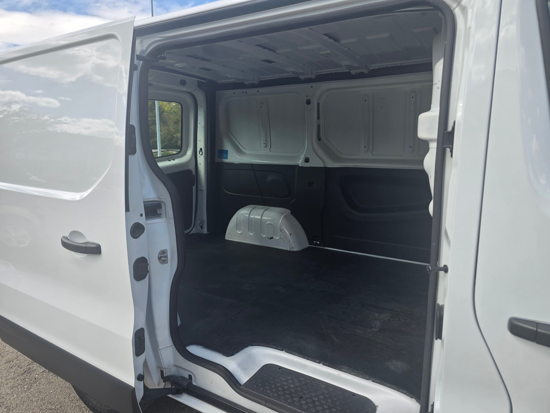 FIAT Talento-image-11