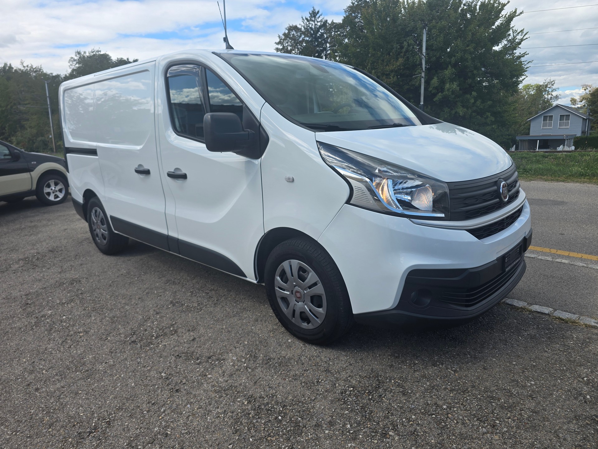 FIAT Talento-image-1