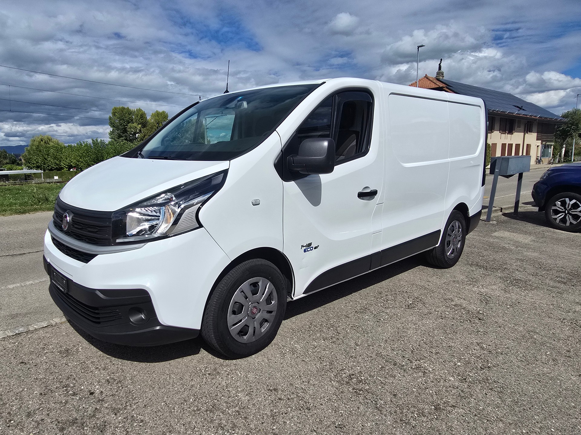 FIAT Talento-image-0