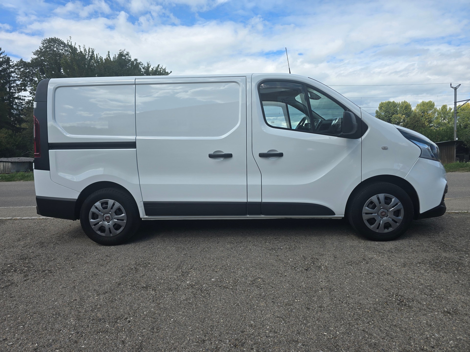 FIAT Talento-image-2