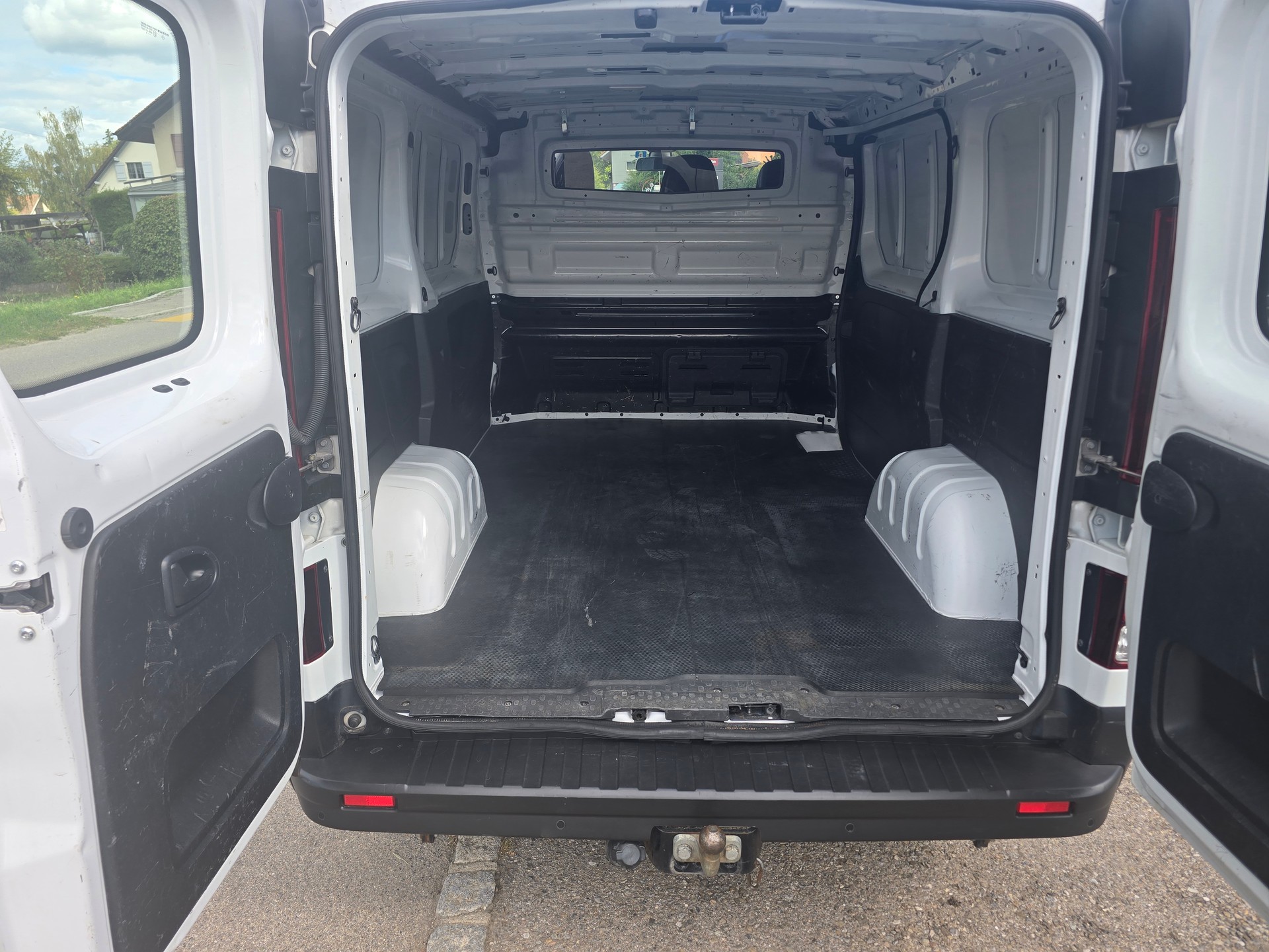 FIAT Talento-image-12