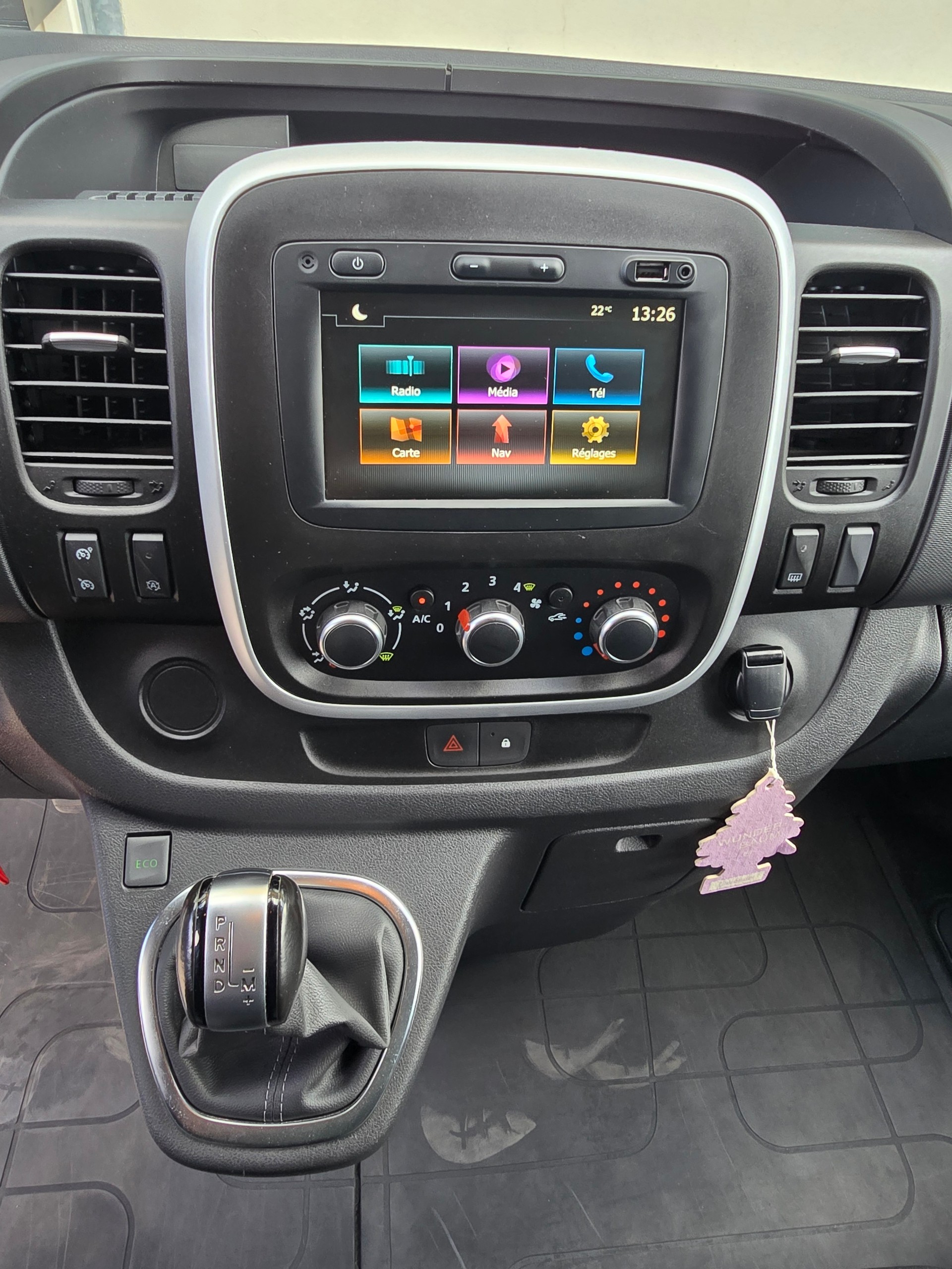 FIAT Talento-image-10