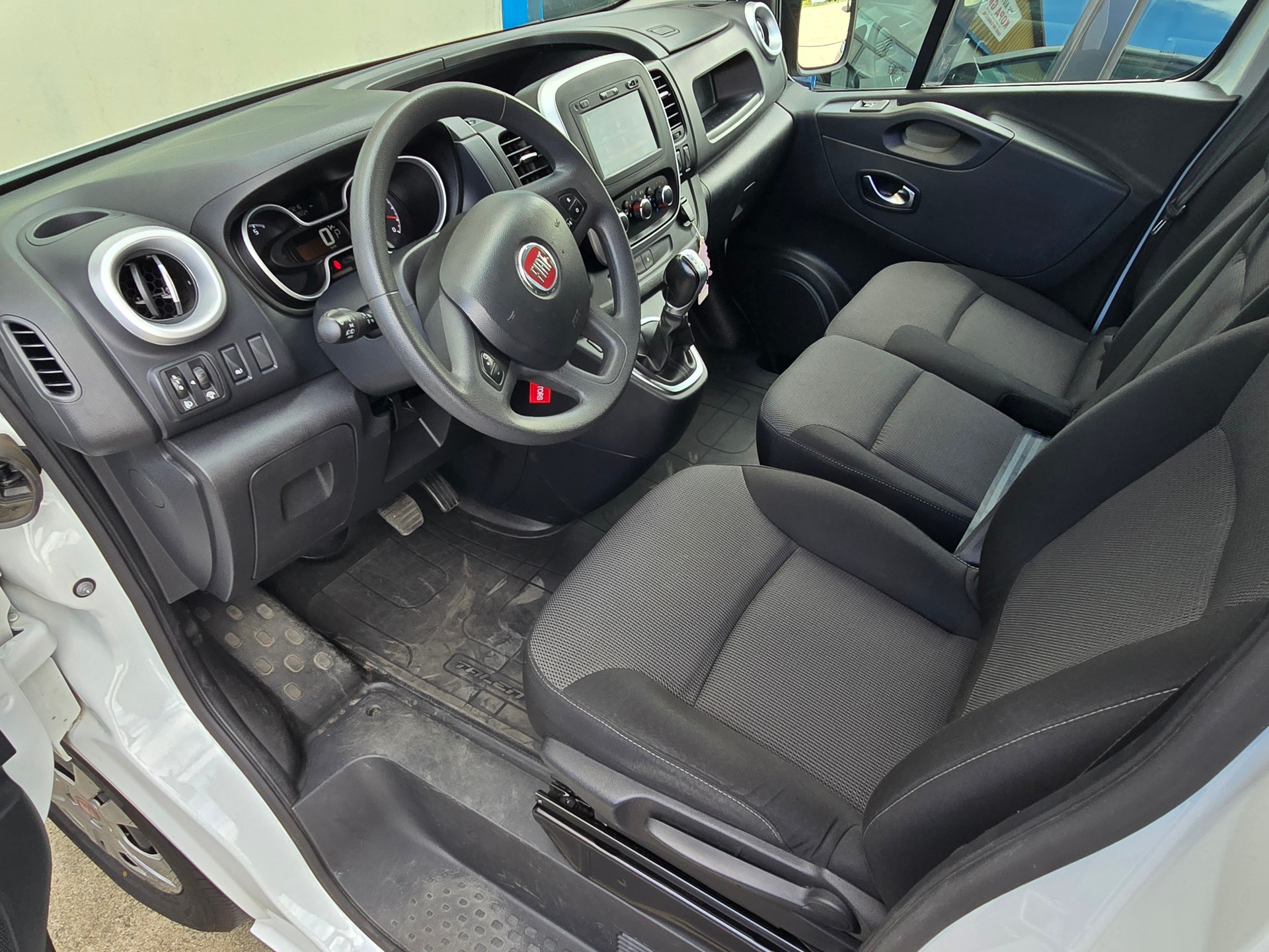FIAT Talento-image-7