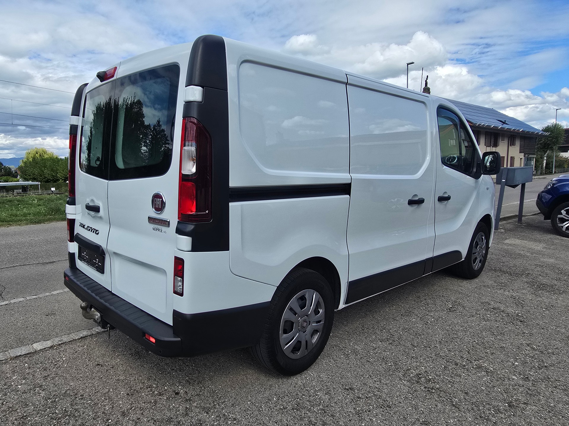 FIAT Talento-image-3