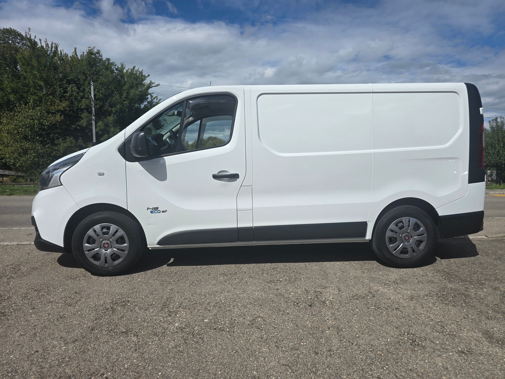 FIAT Talento-image-5
