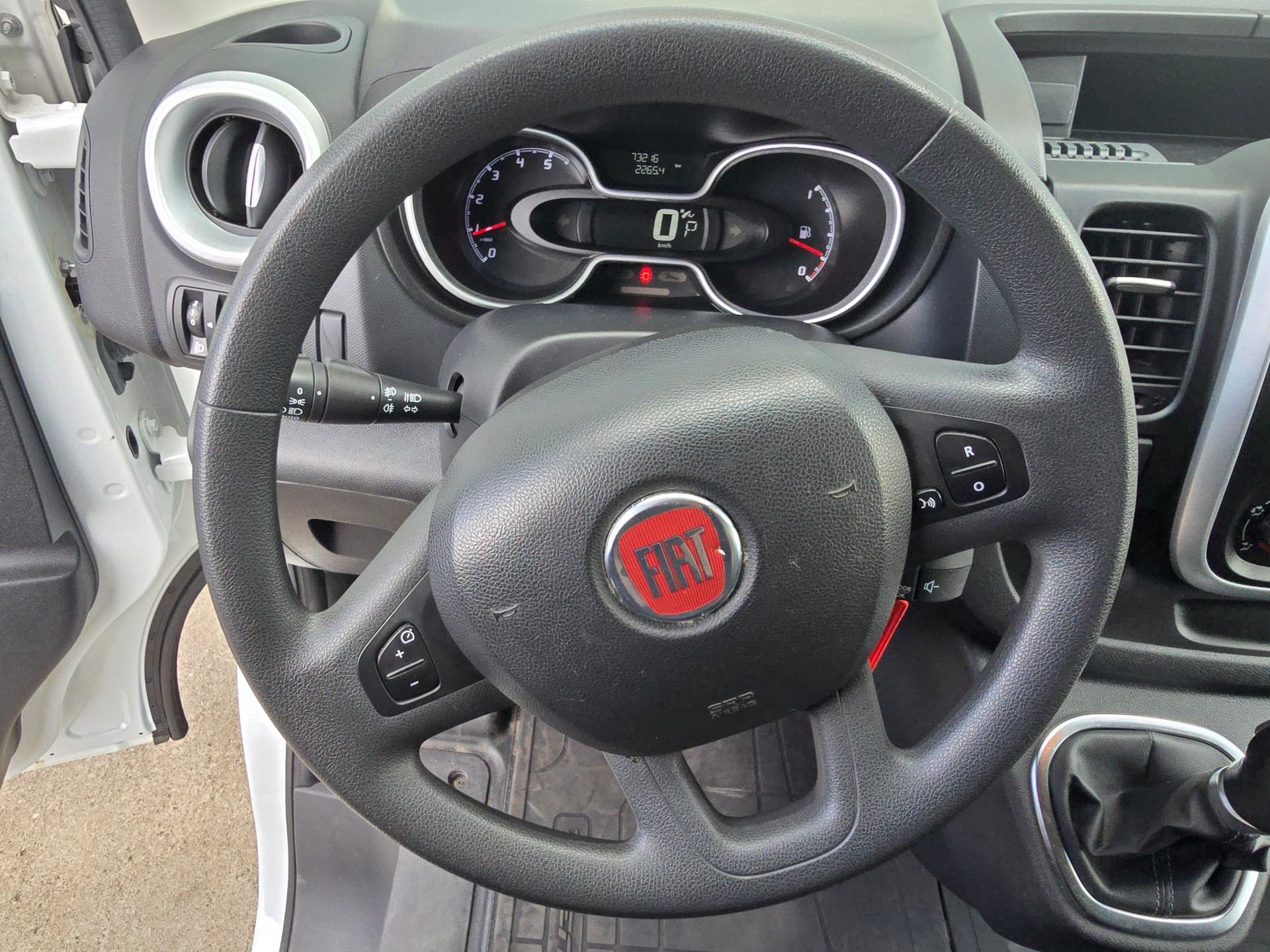 FIAT Talento-image-6