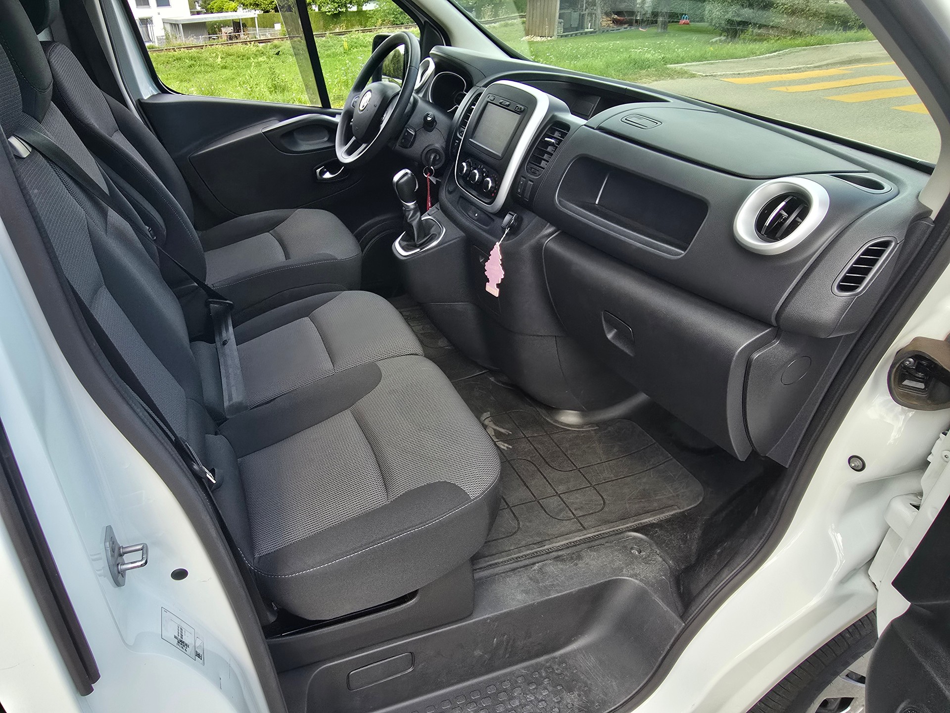 FIAT Talento-image-9