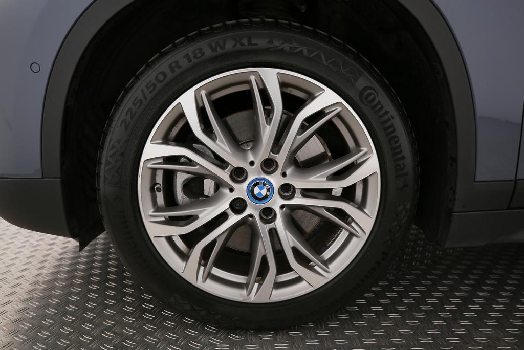BMW X1 25e xDrive-image-20