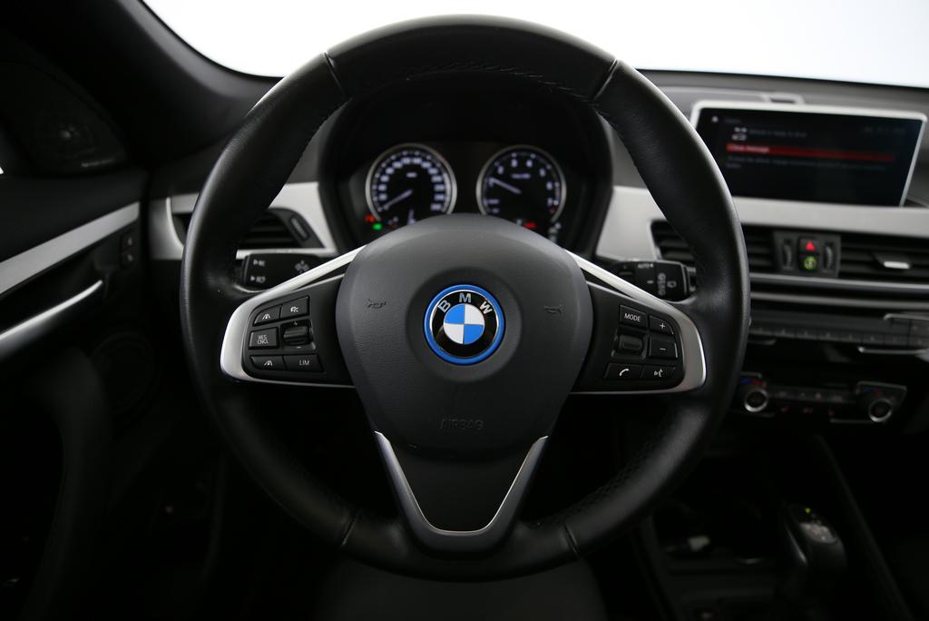 BMW X1 25e xDrive-image-7