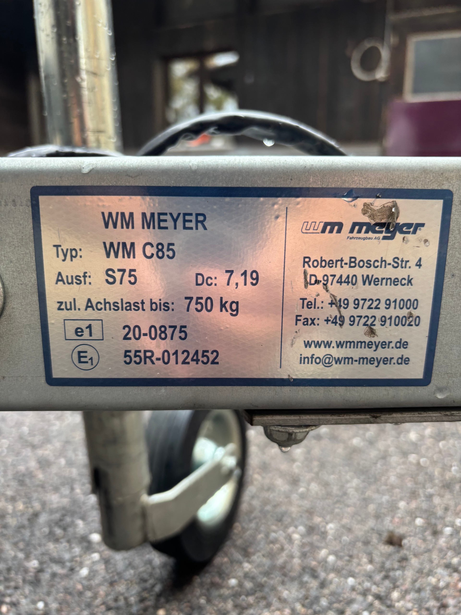 WM MEYER-image-2