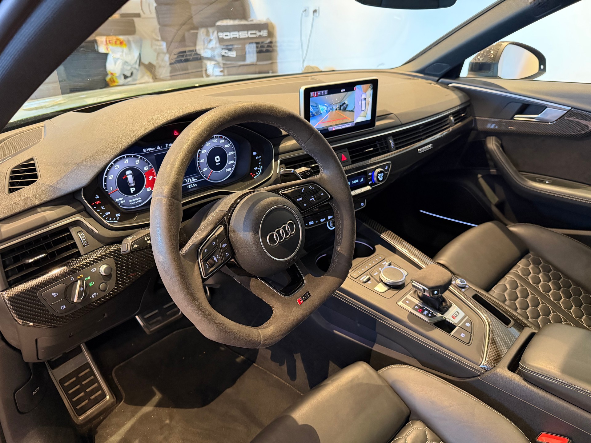 AUDI RS4 Avant 2.9 V6 TFSI quattro ABT-image-18