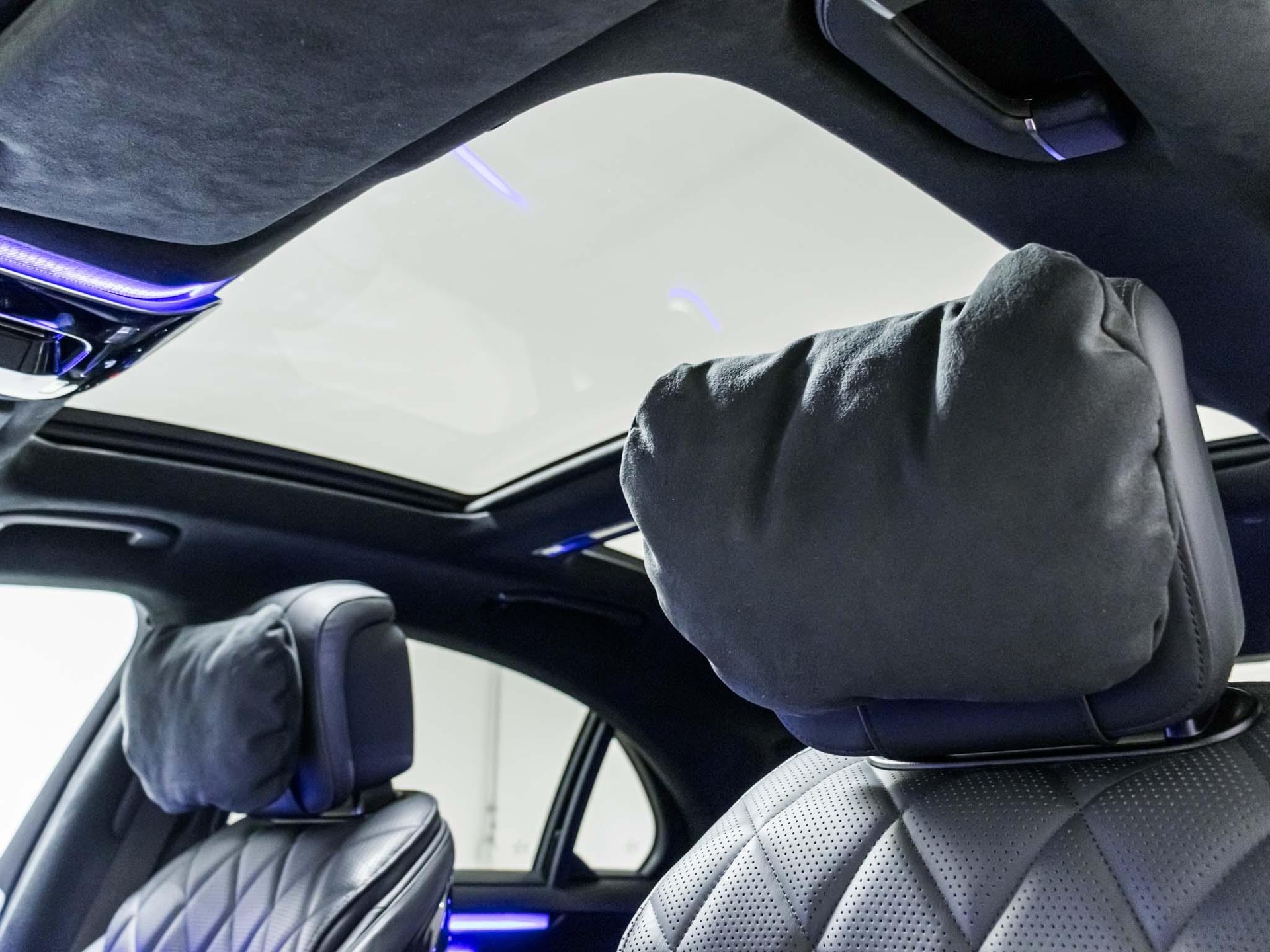 MERCEDES-BENZ S 400 d 4MATIC-image-8