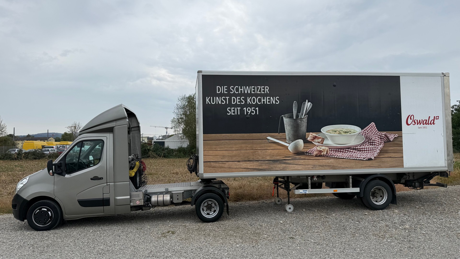 RENAULT Sattelschlepper dCi165-image-6