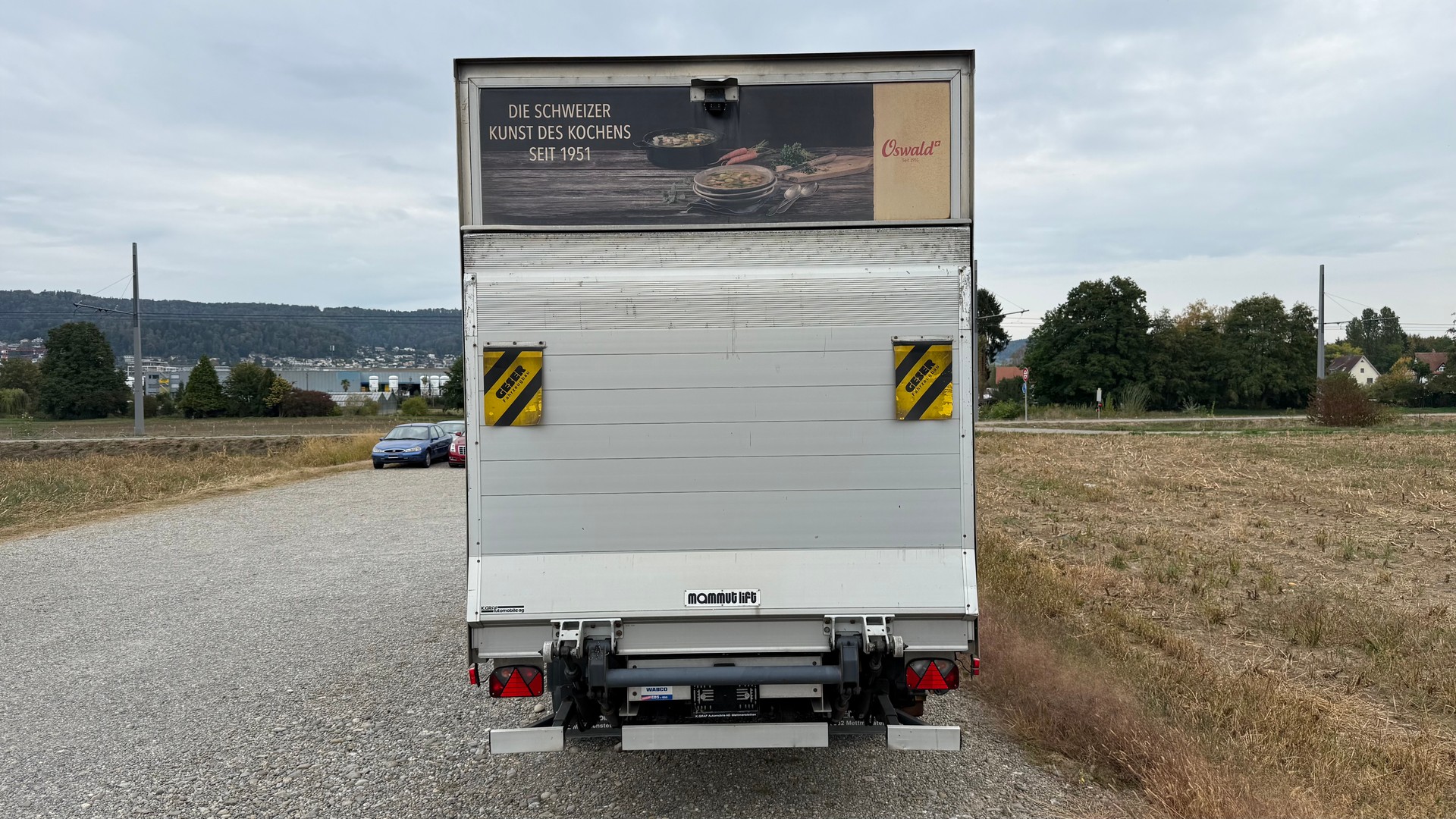RENAULT Sattelschlepper dCi165-image-4