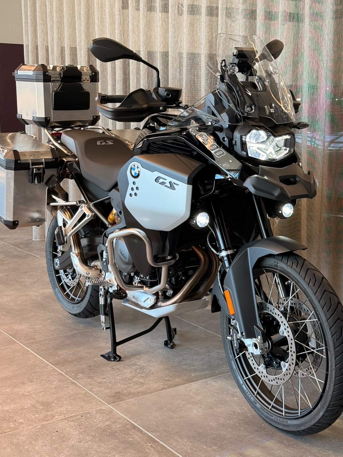 BMW F 900 GS Adventure-image-7