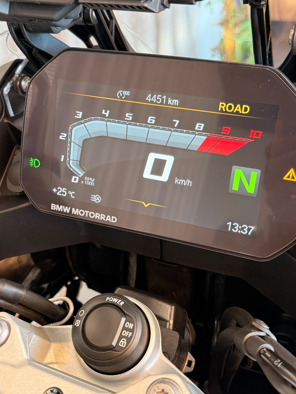 BMW F 900 GS Adventure-image-11