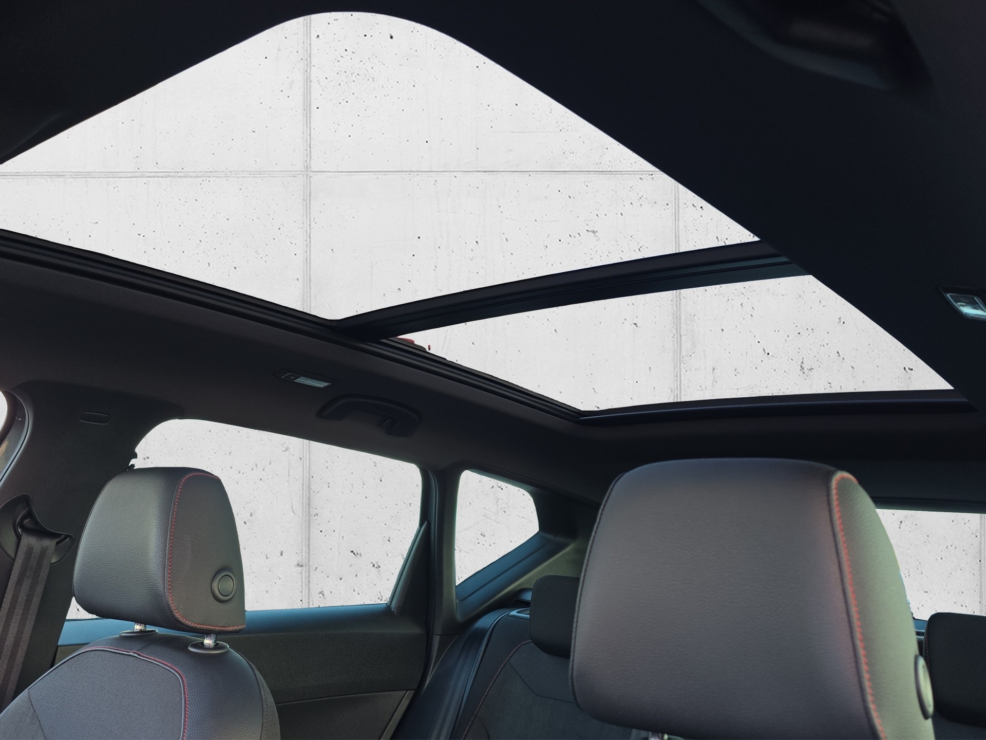 SEAT Ateca 1.5 TSI Swiss FR DSG-image-19