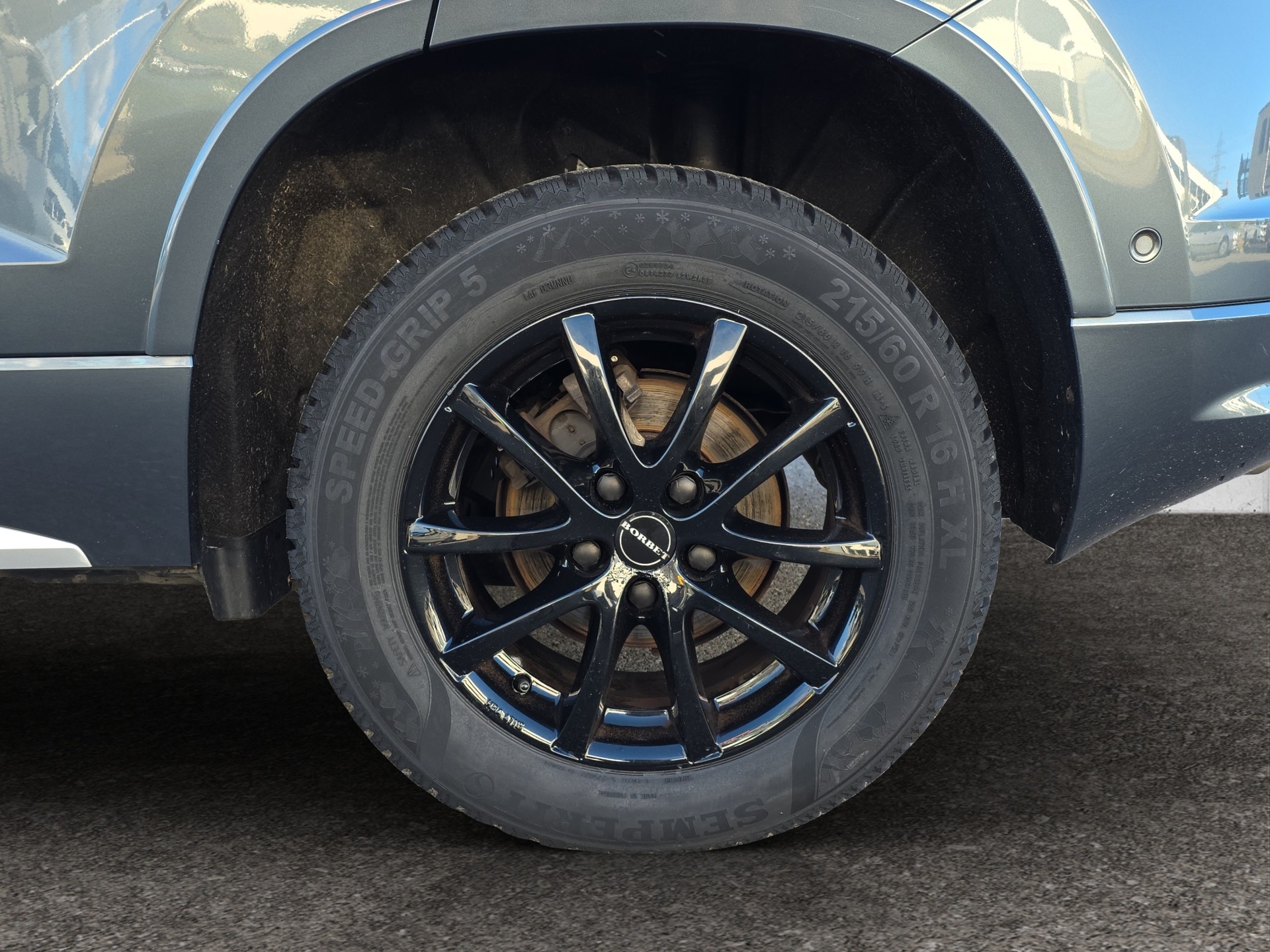 SEAT Ateca 1.5 TSI Swiss FR DSG-image-20