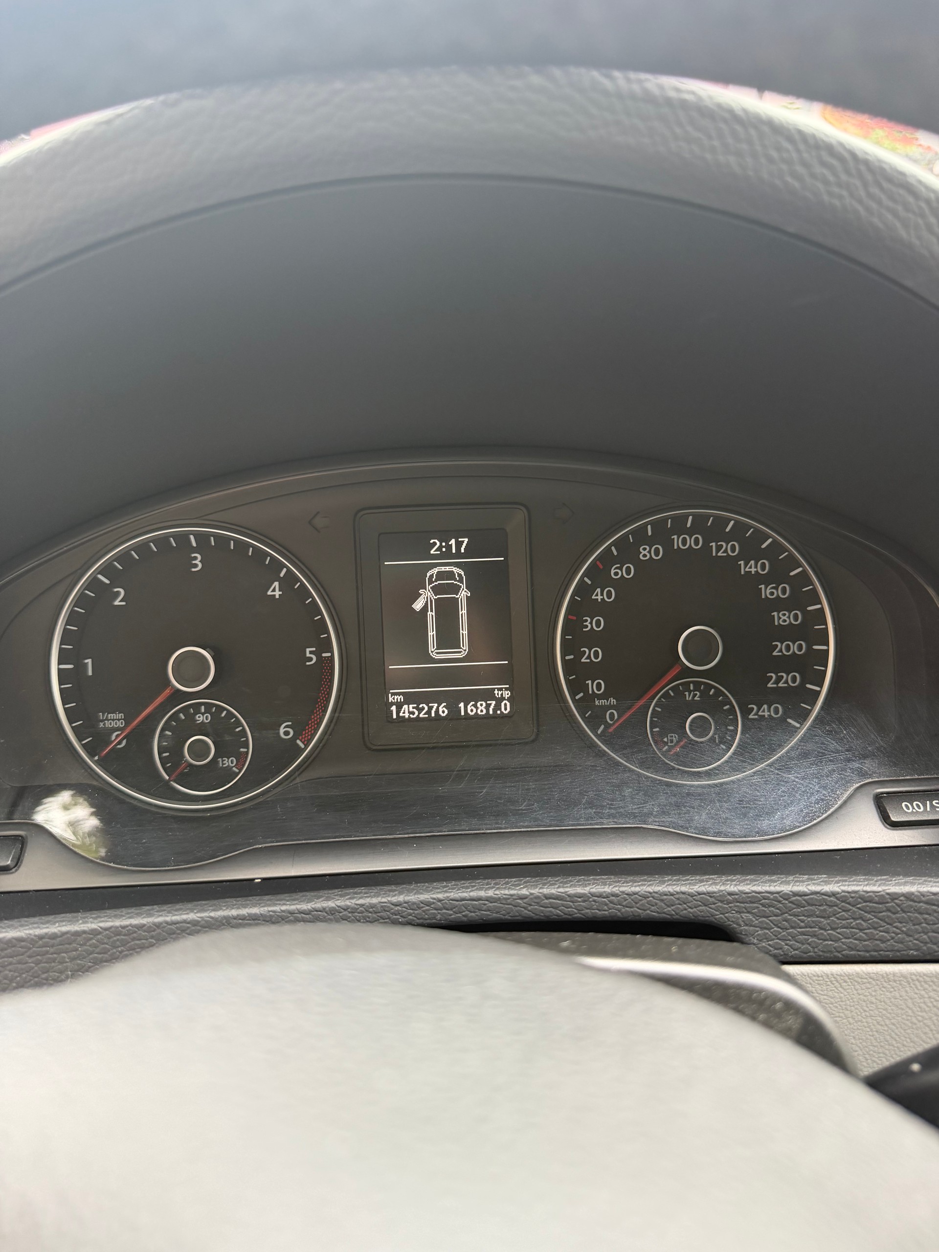 VW T5 California 2.0 Bi-TDI Comfortline-image-11