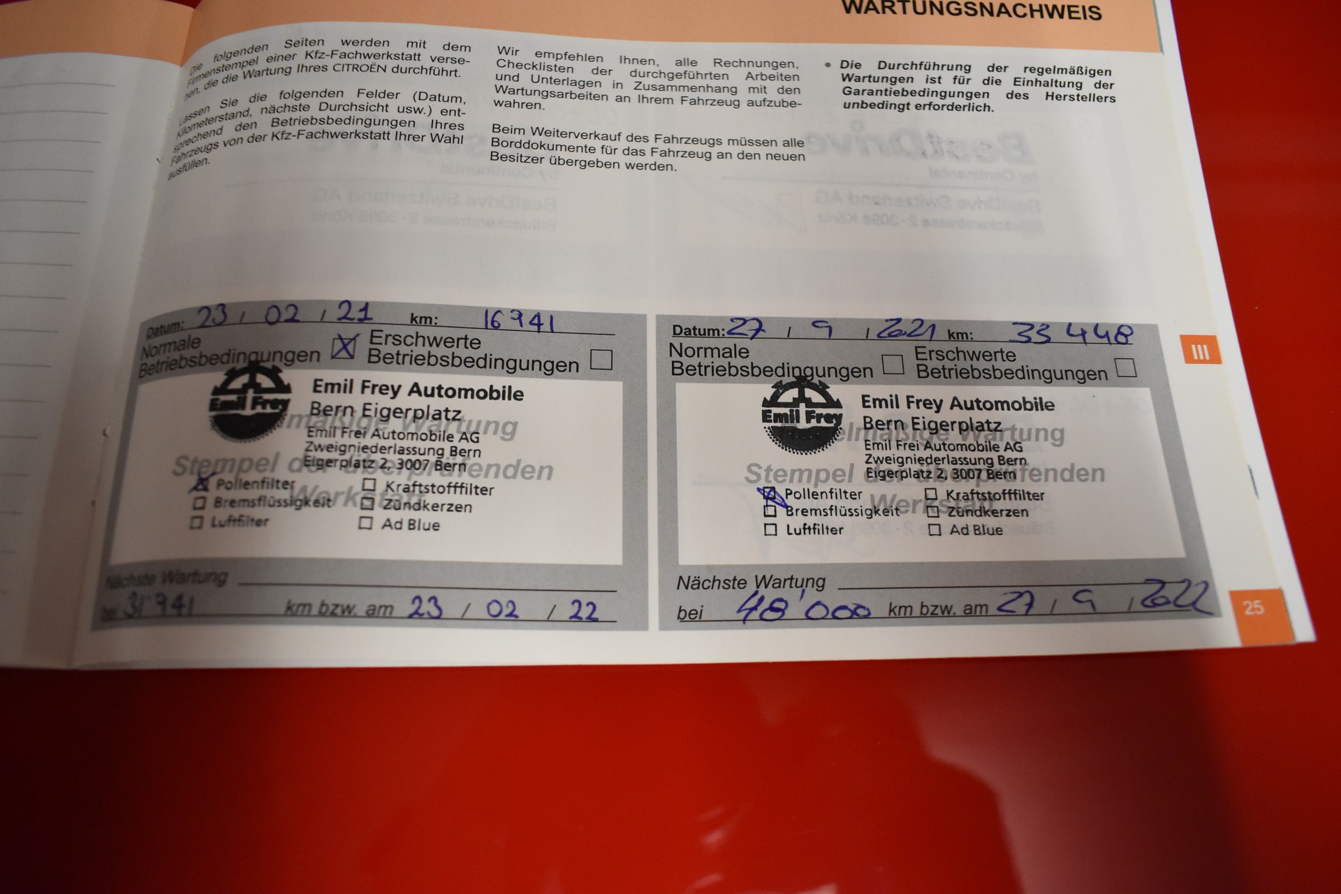 CITROEN C1 1.0 VTi Shine Stop&Start ***FaceLift Model 2021 - 72PS***-image-13