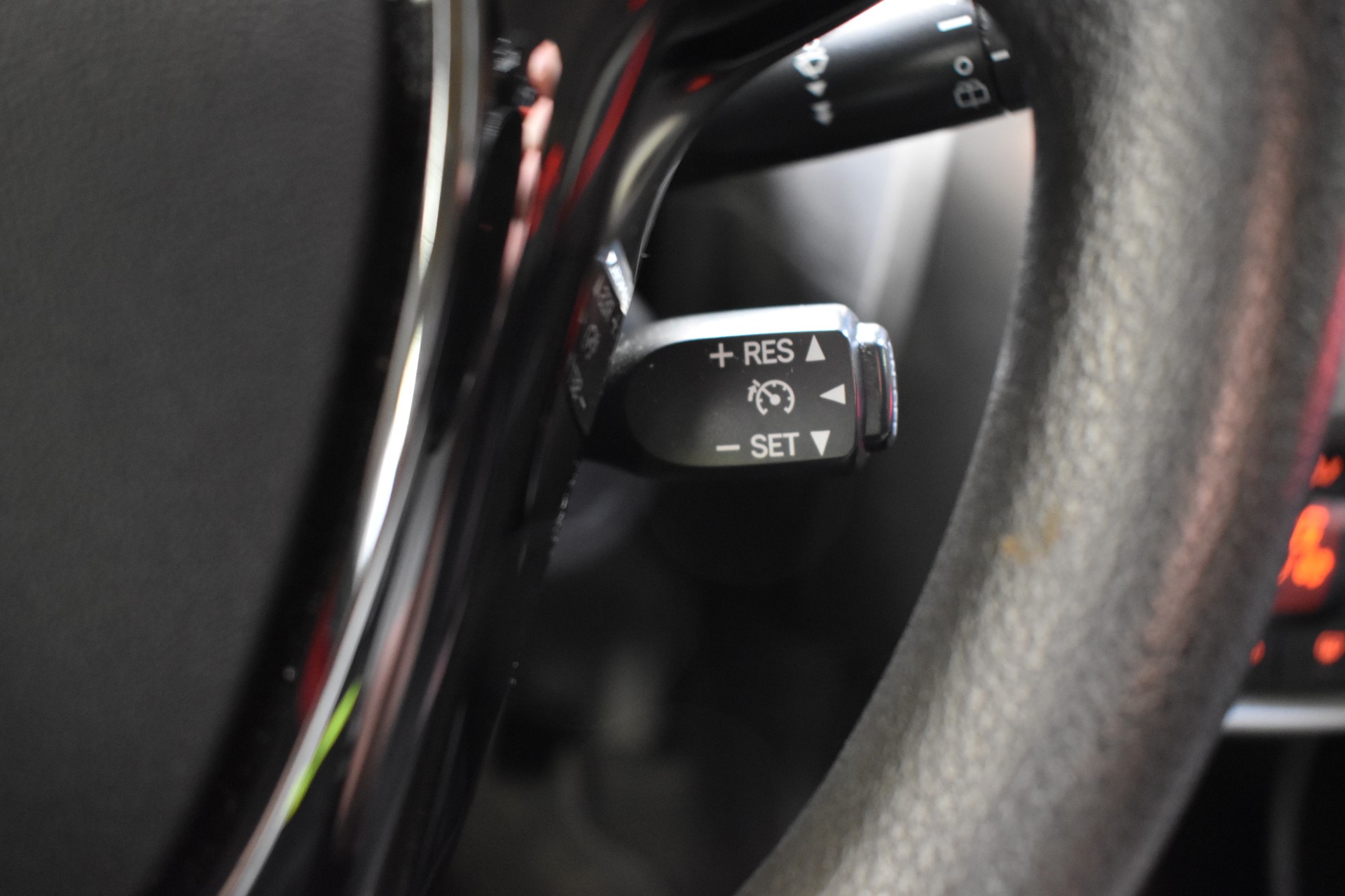 CITROEN C1 1.0 VTi Shine Stop&Start ***FaceLift Model 2021 - 72PS***-image-12