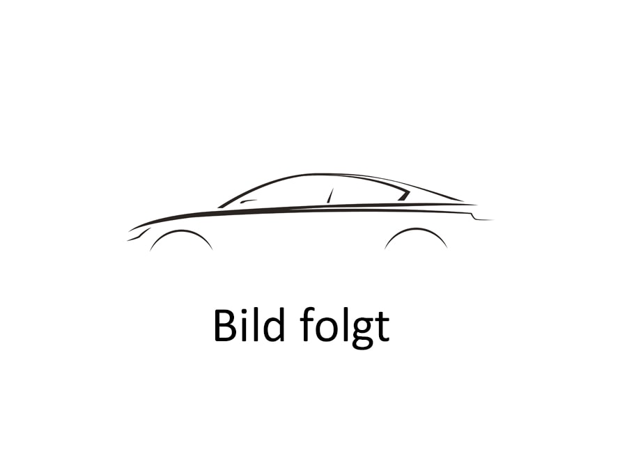 FIAT 500 1.3 JTD Lounge / Frisch ab Service und MFK-image-0