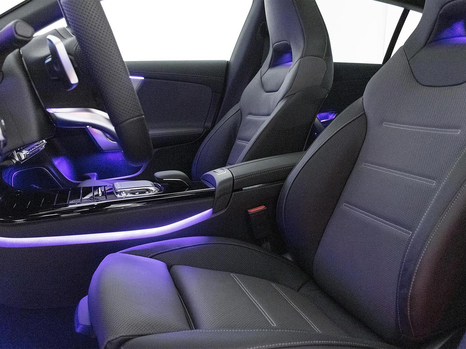 MERCEDES-BENZ CLA 250 4MATIC SB-image-6