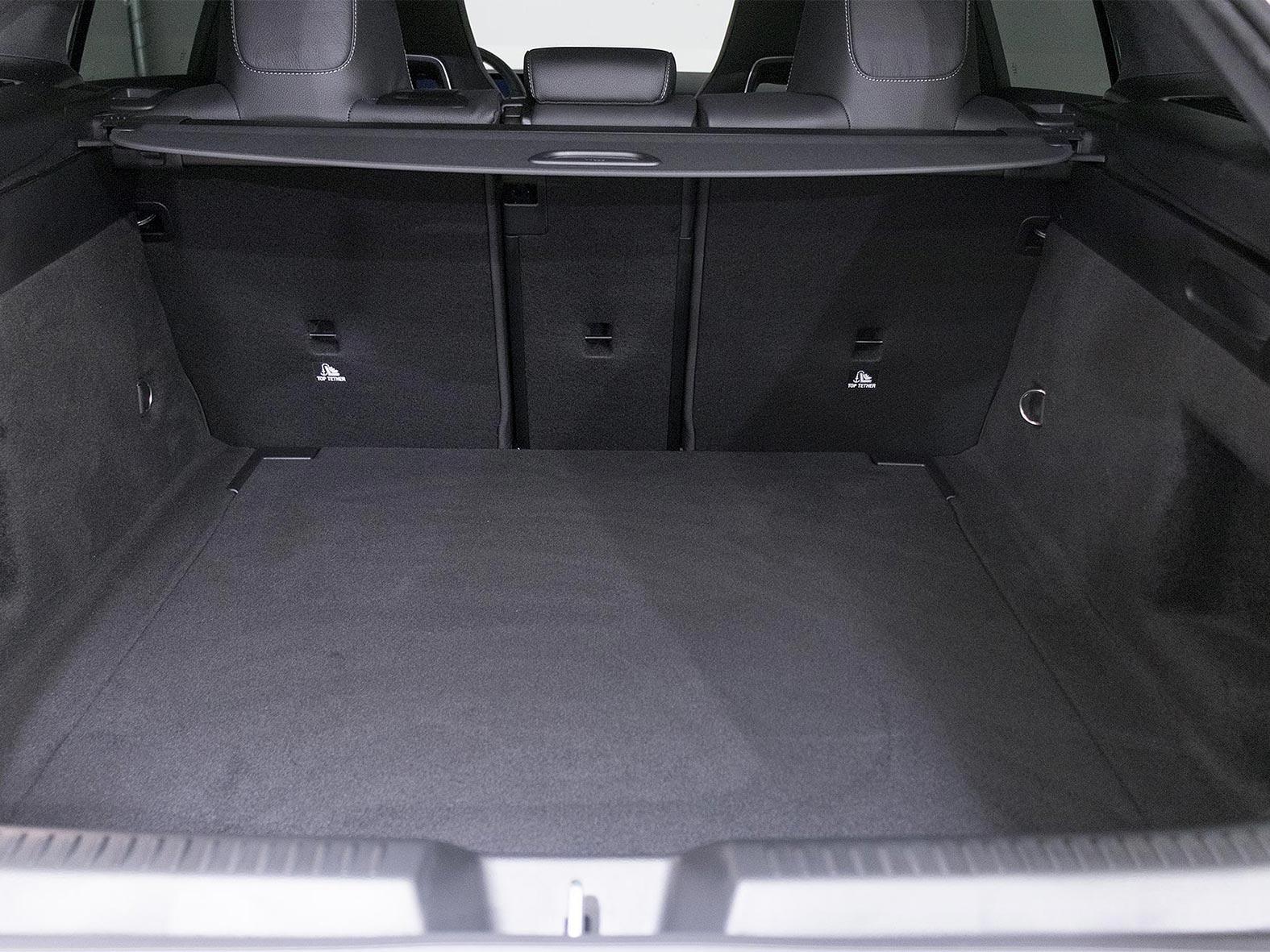 MERCEDES-BENZ CLA 250 4MATIC SB-image-12