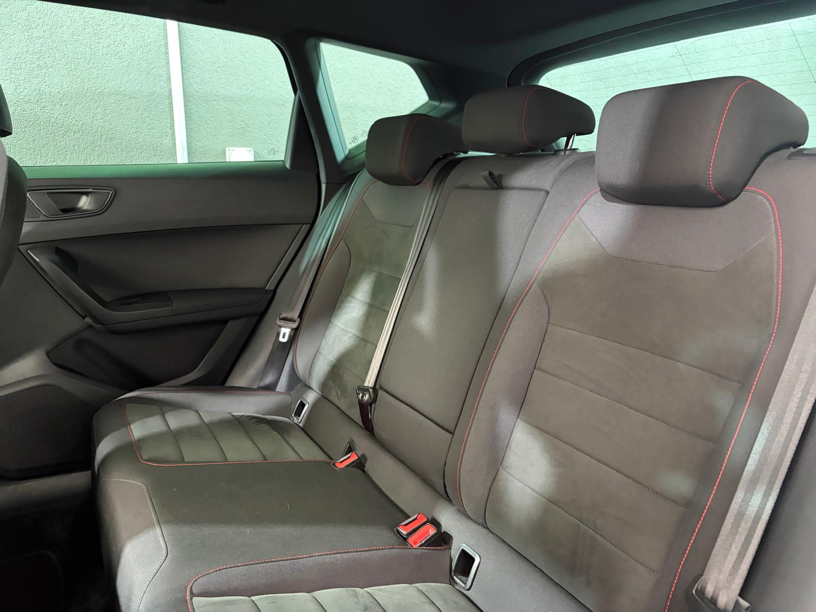 SEAT Ateca 2.0 TSI FR 4Drive DSG-image-7