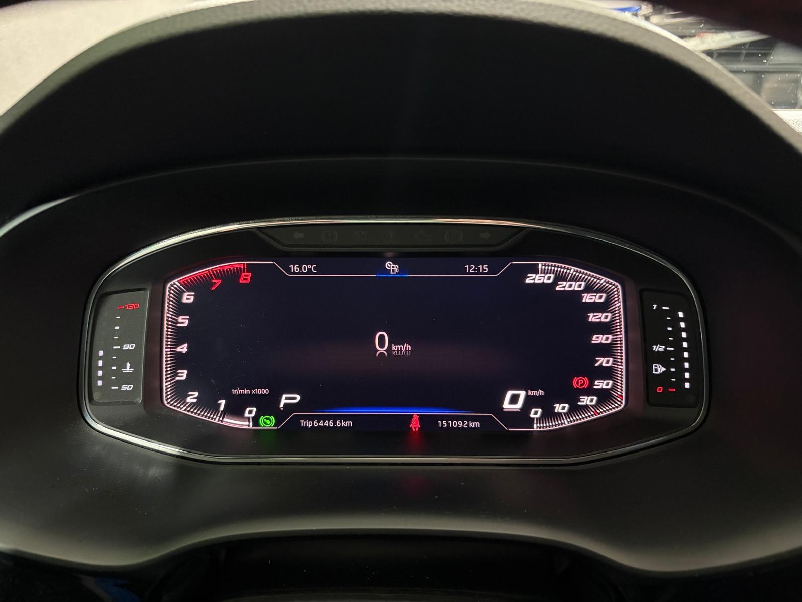 SEAT Ateca 2.0 TSI FR 4Drive DSG-image-12