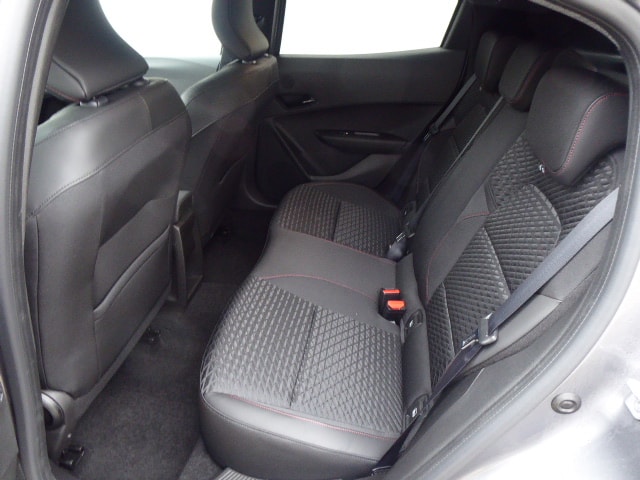 RENAULT Clio 1.2 TCe Techno EDC-image-6